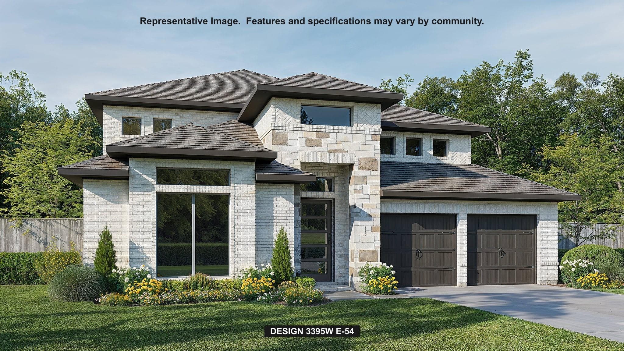 11310 Firebush Lane