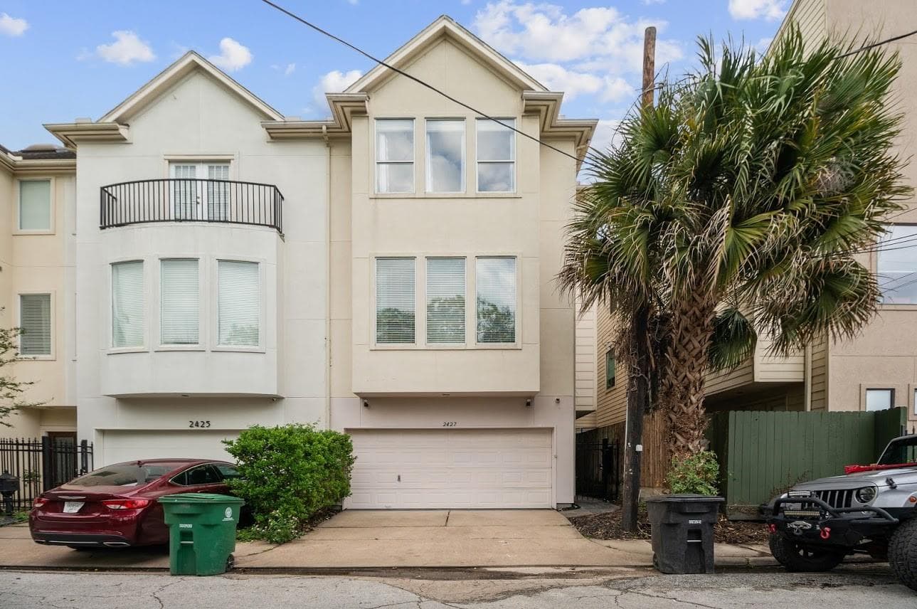2427 Ralph Street