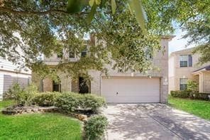 20539 Cypress Gully Drive