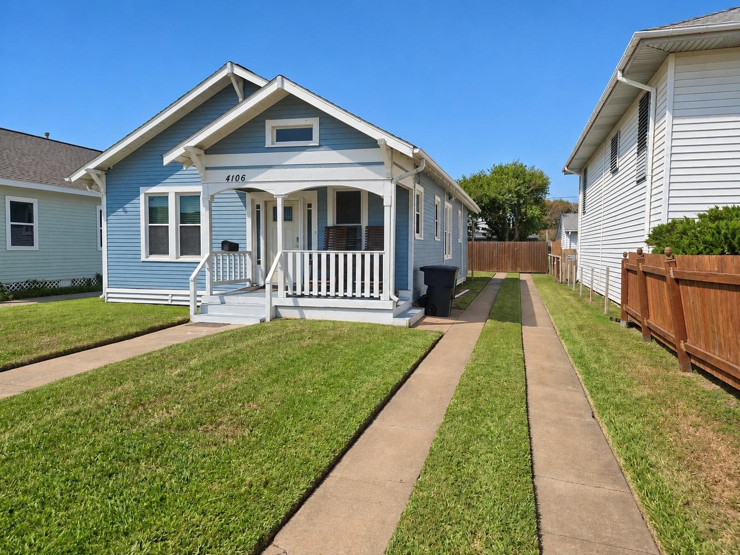 4106 Avenue T 1/2