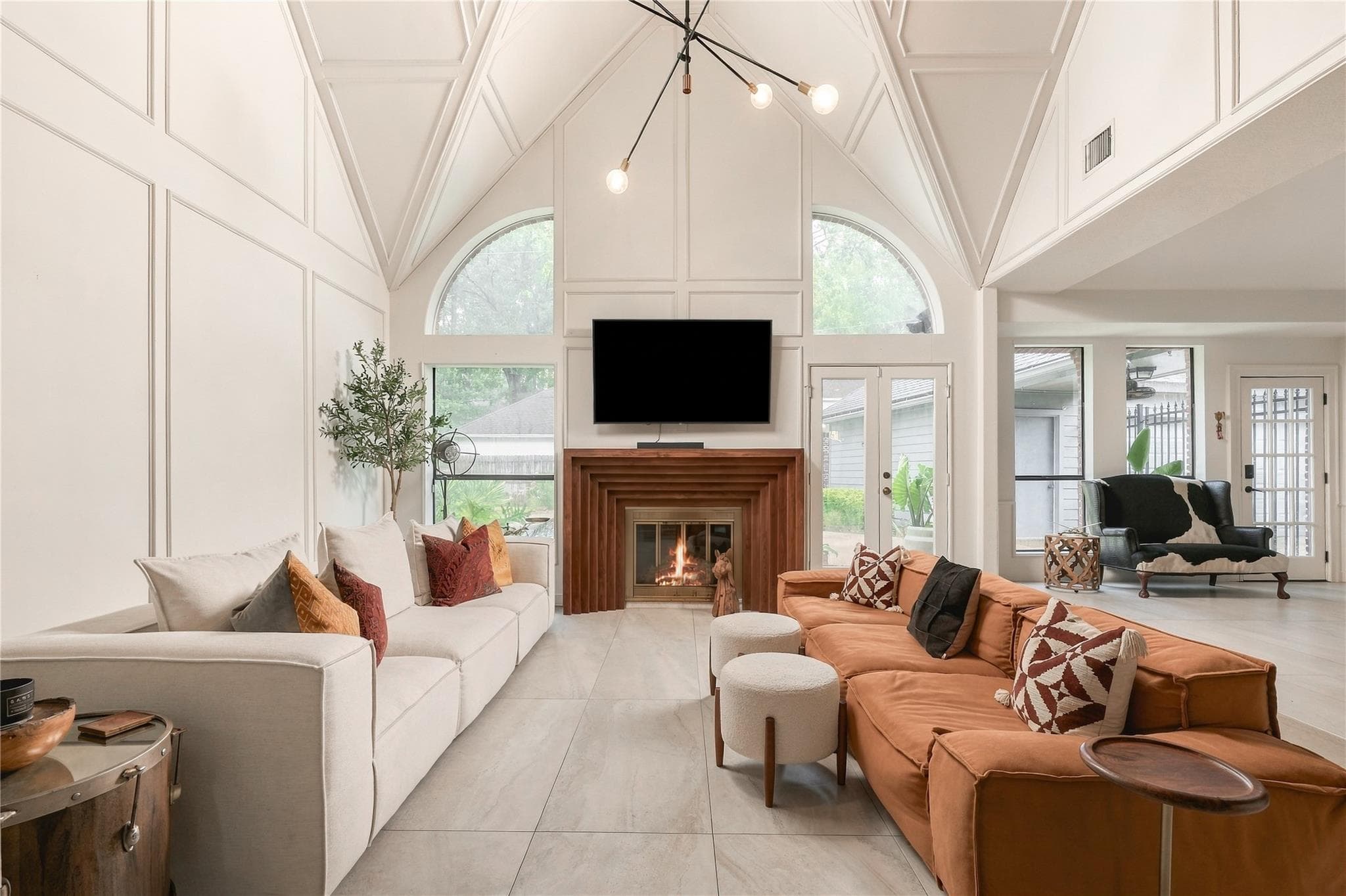 13106 Peach Meadow Drive