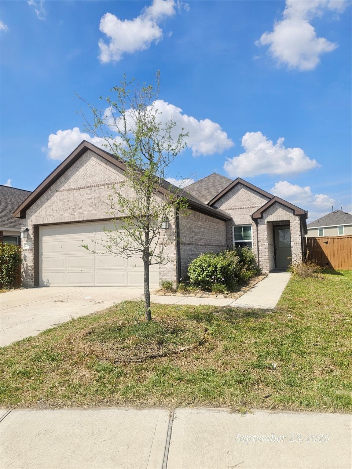 21614 Wave Hollow Drive