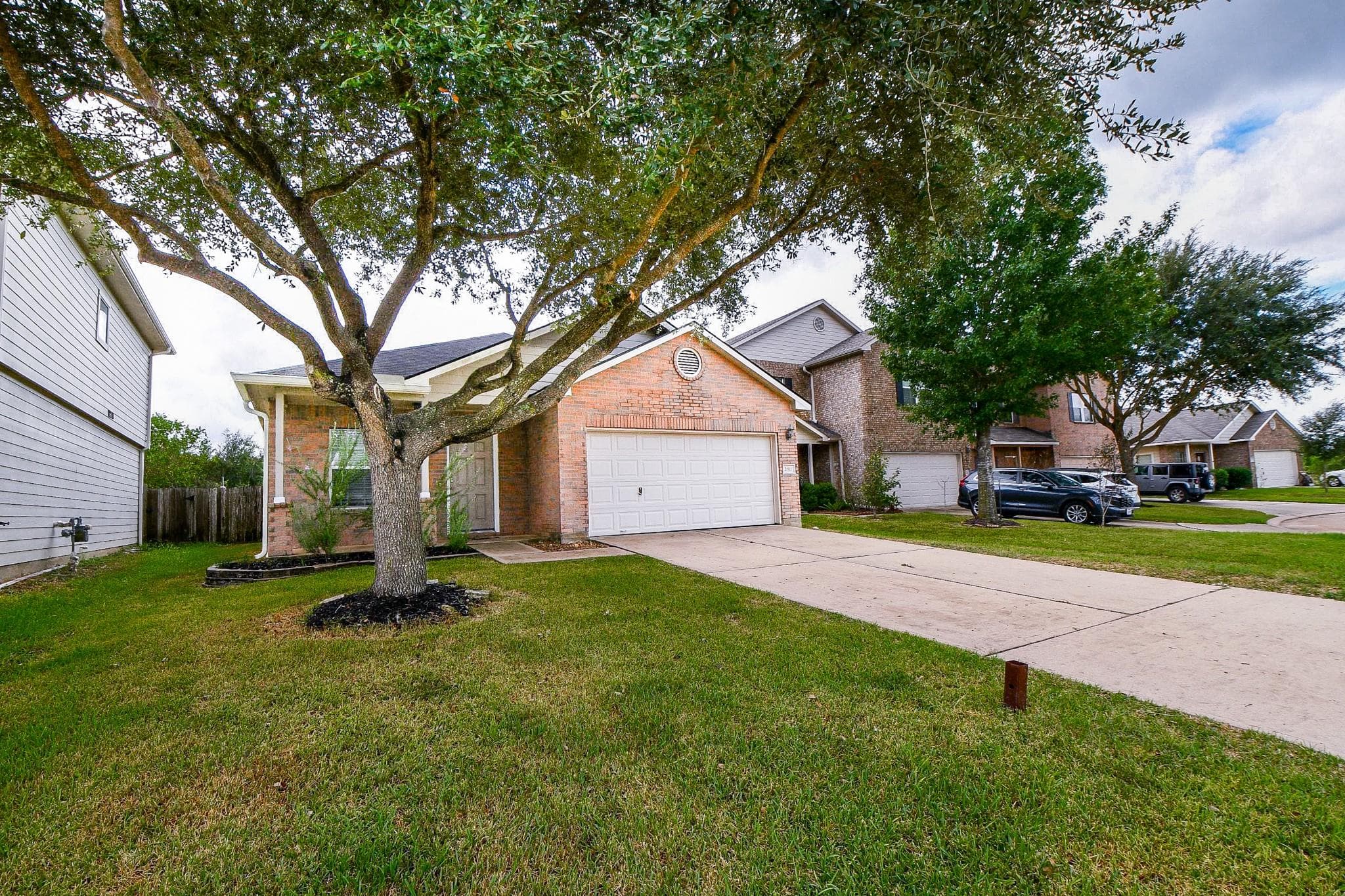 20915 Penny Rock Court