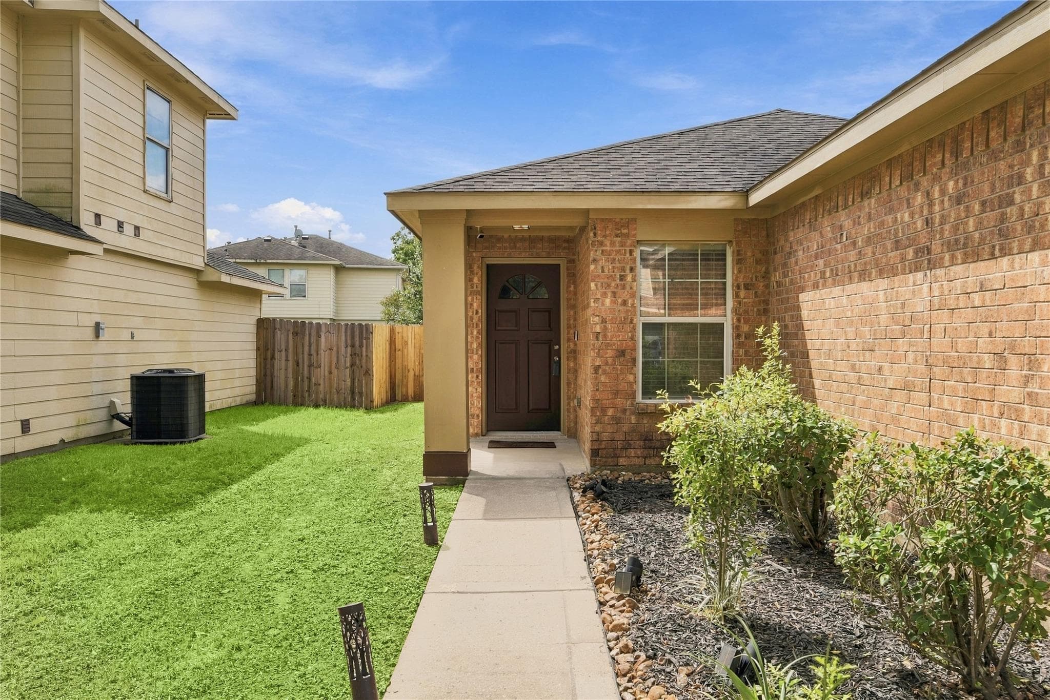 20511 Holly Barr Lane