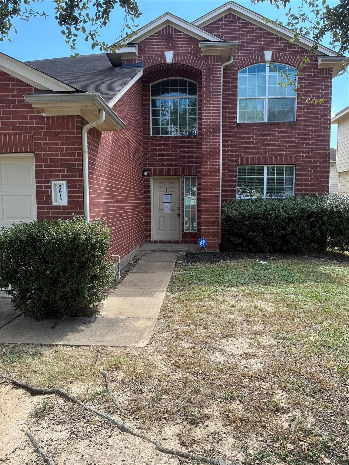 5814 Le Carpe Plantation Court