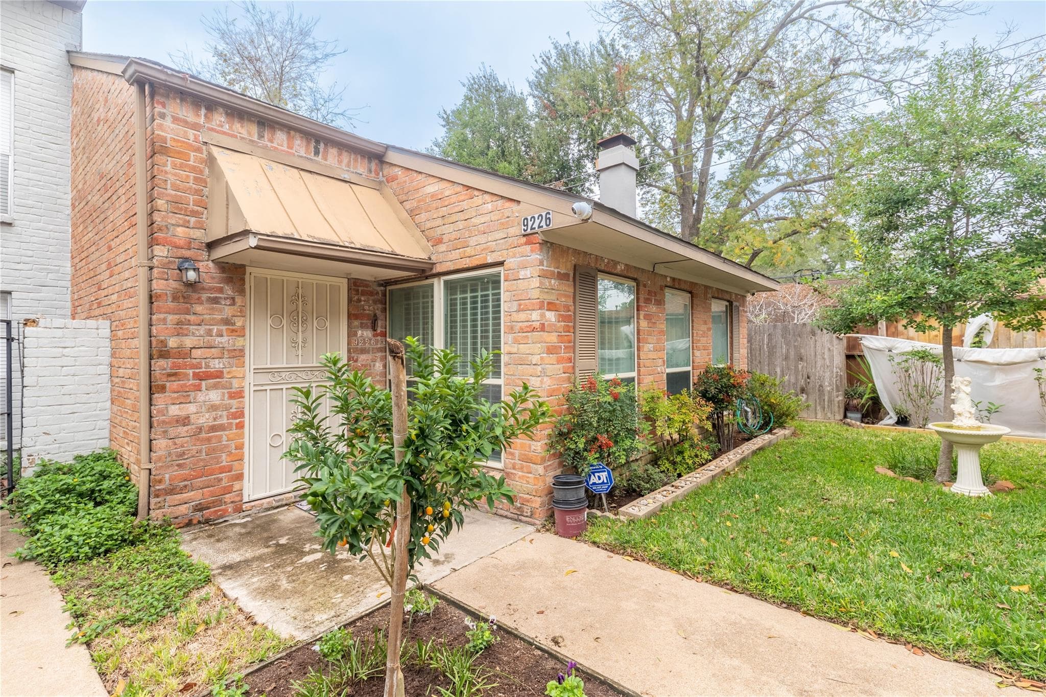 9226 Westwood Village Drive #13