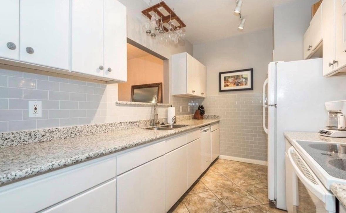 3284 Holly Hall Street #3284