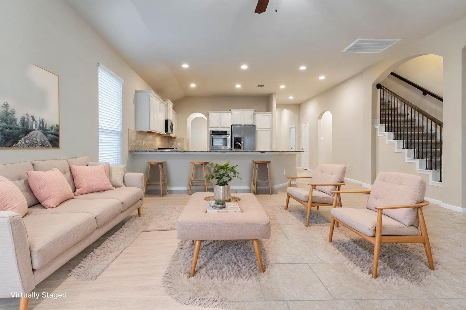 3603 Daintree Park Drive