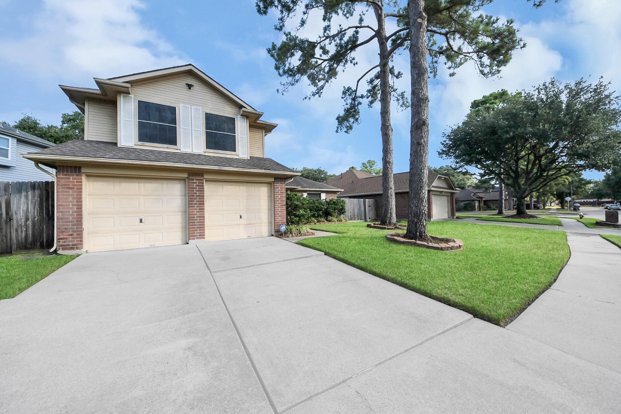 22610 Old Church Lane