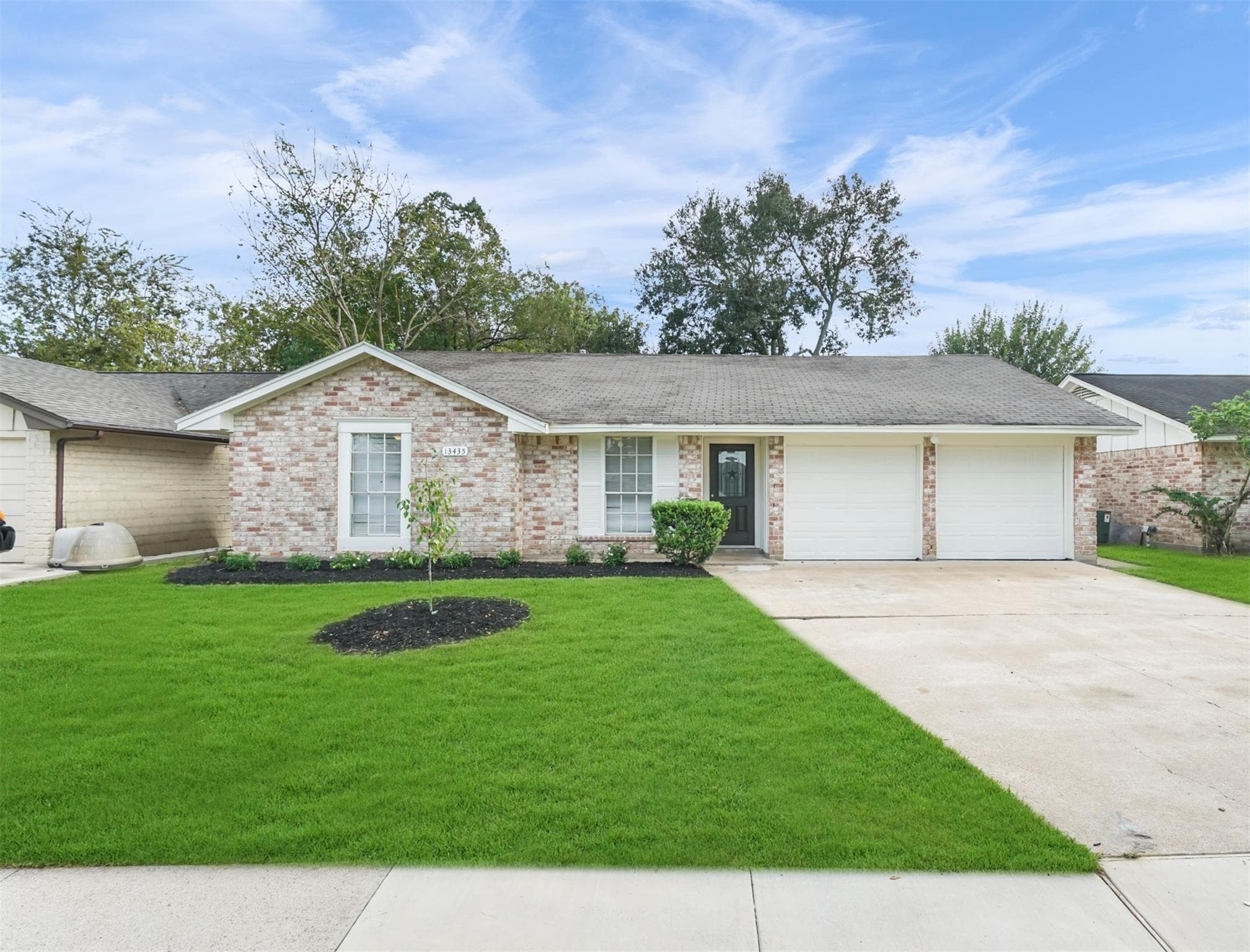 13435 Greenbriar Drive