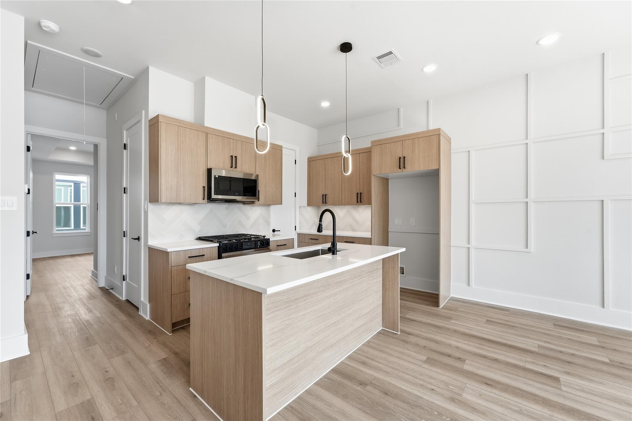 5310 Jesselton Lane