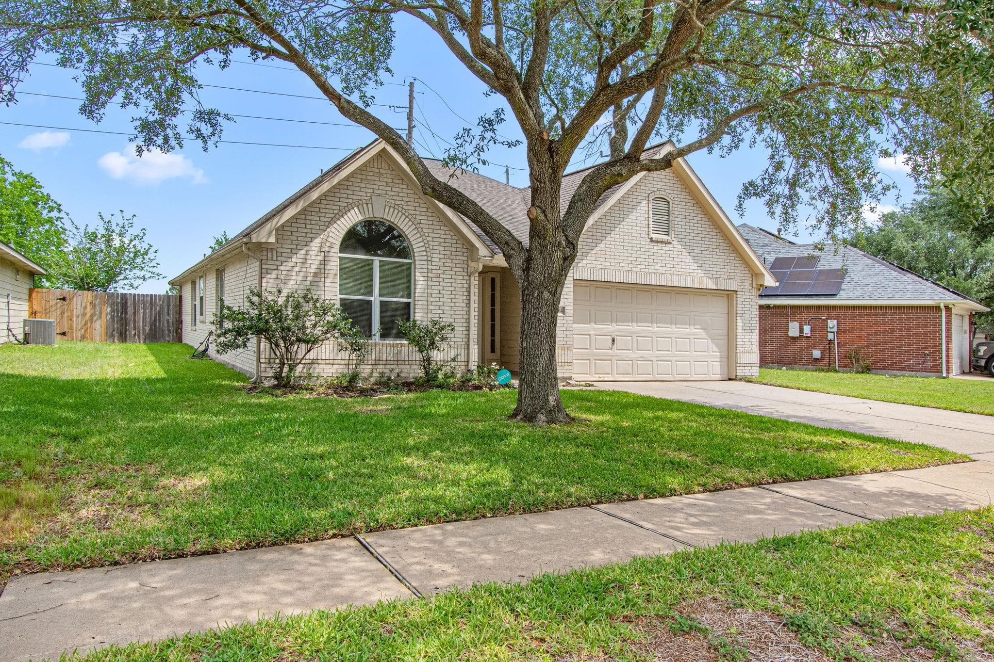 20314 Pomegranate Lane