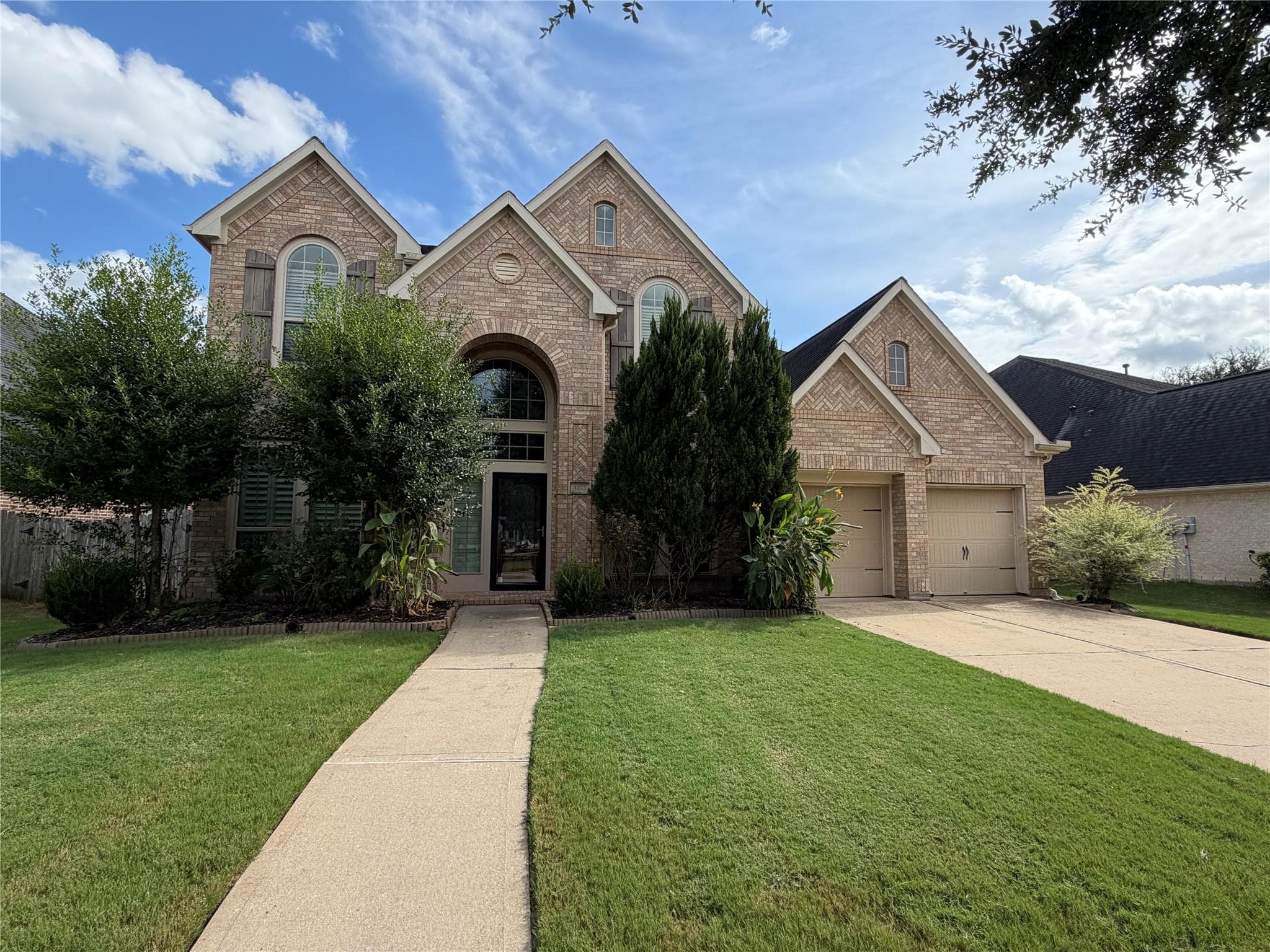 4103 Pebble Heights Lane