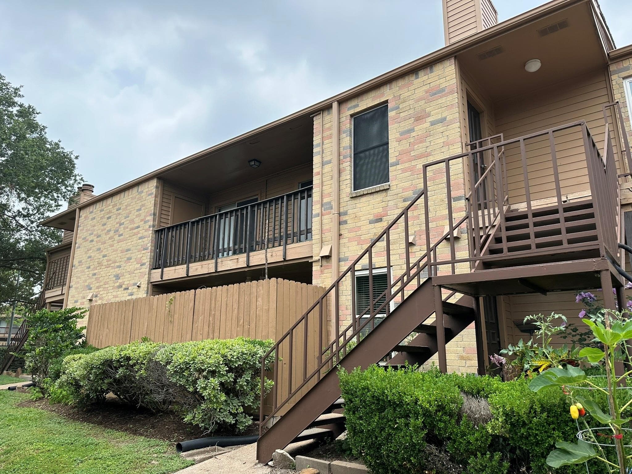 10555 Turtlewood Court #613