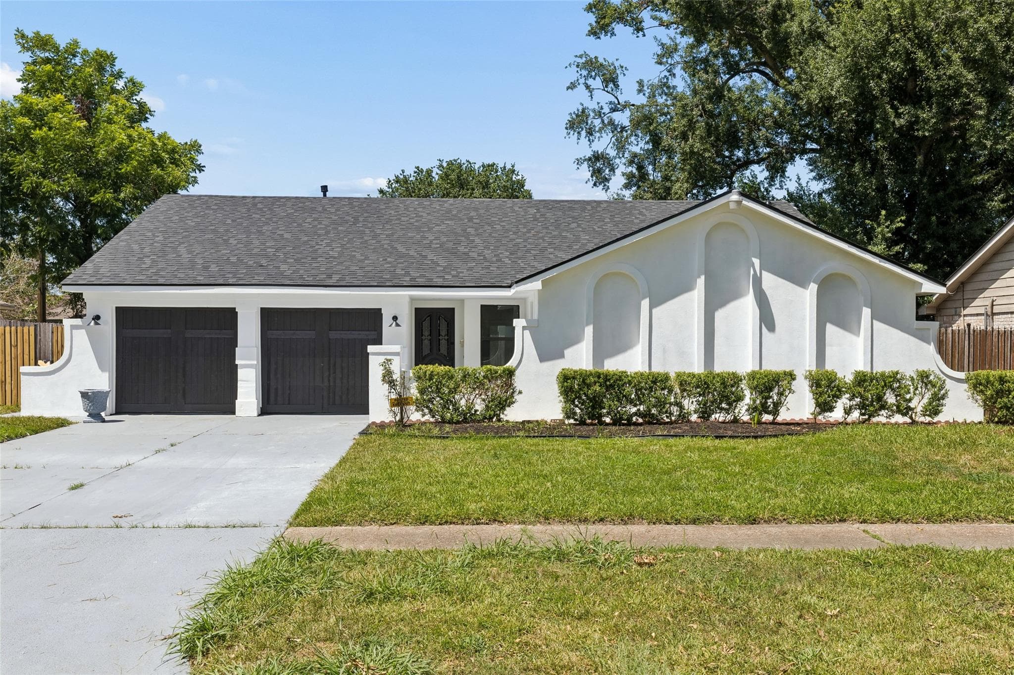 9238 Friendship Road