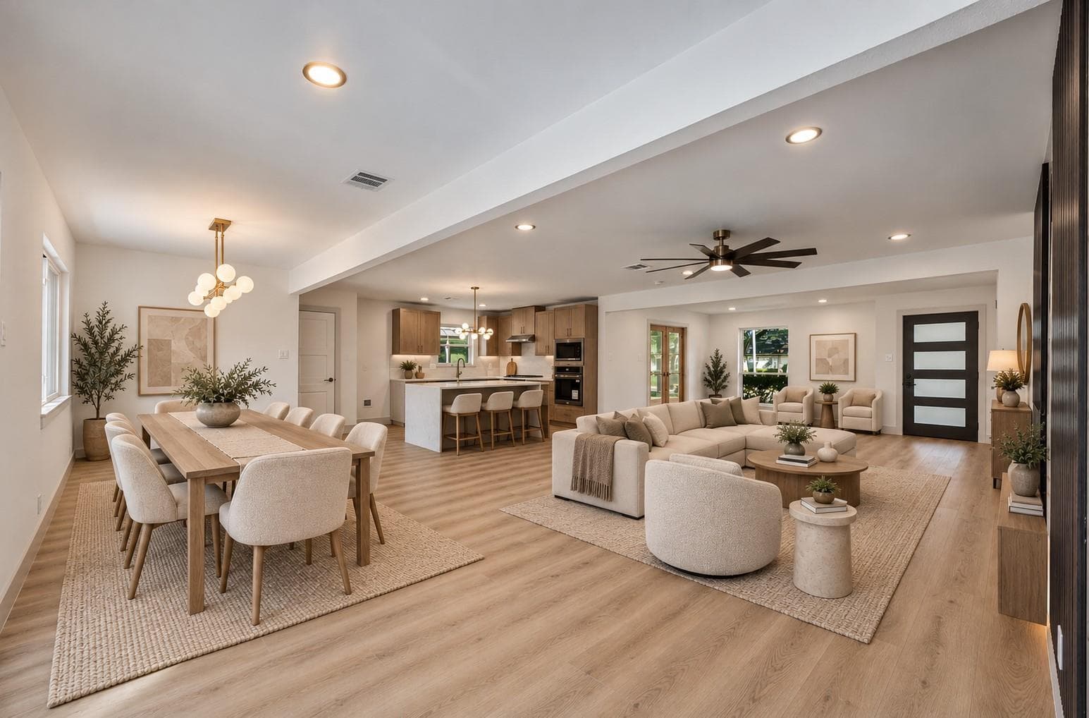 2807 Shadowdale Drive