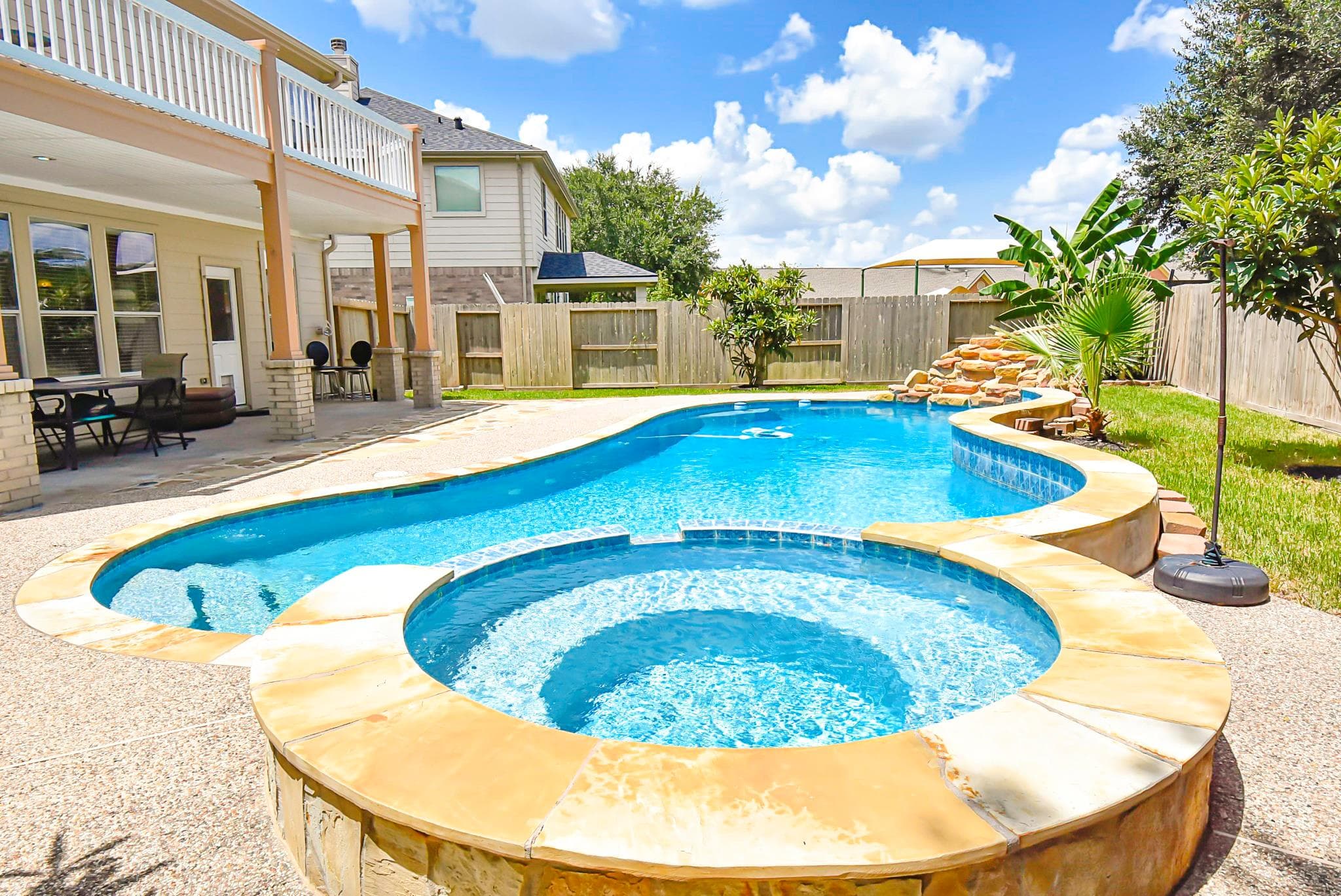 2415 Braypark Lane
