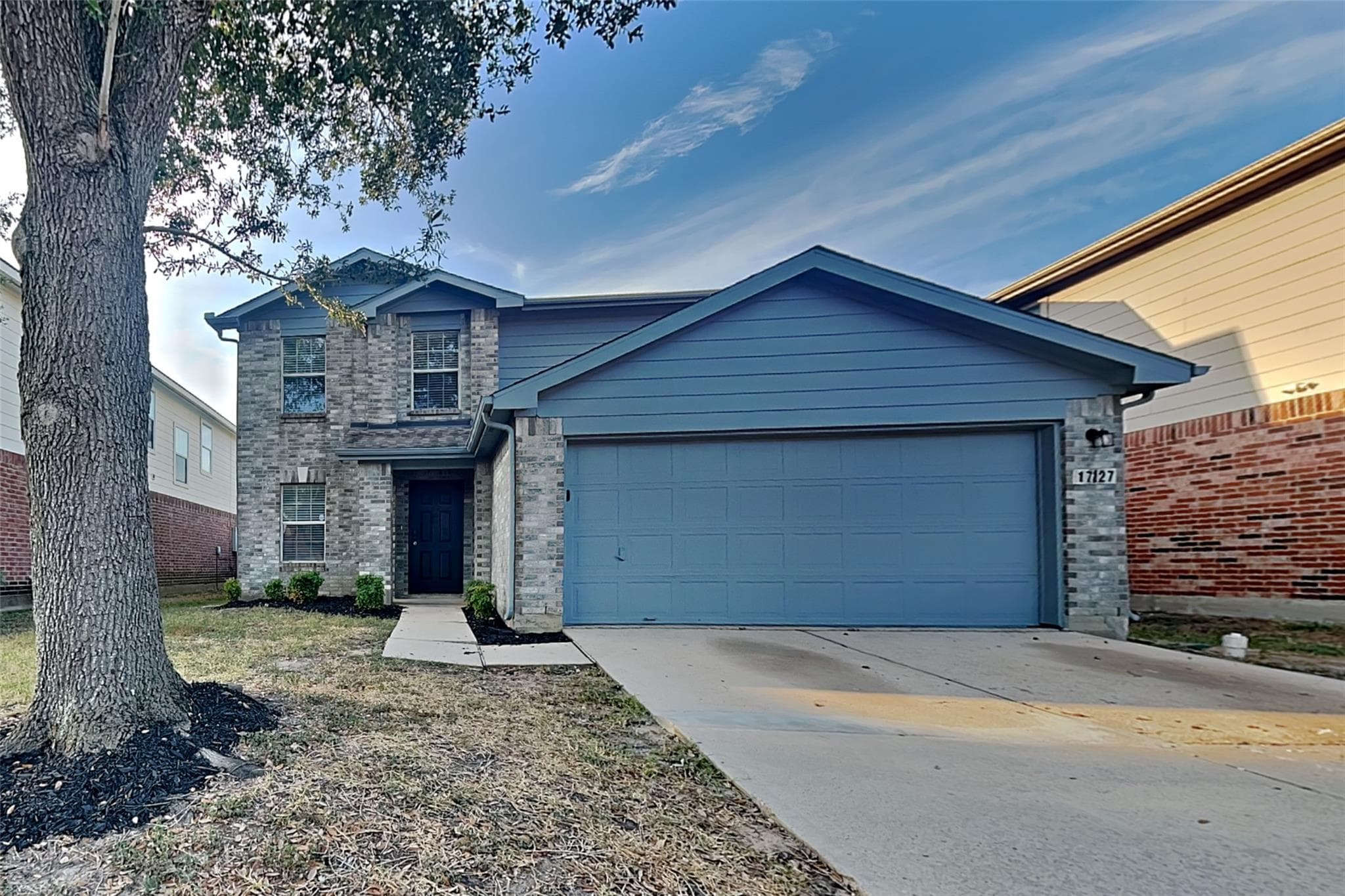 17127 Westminster Village Court