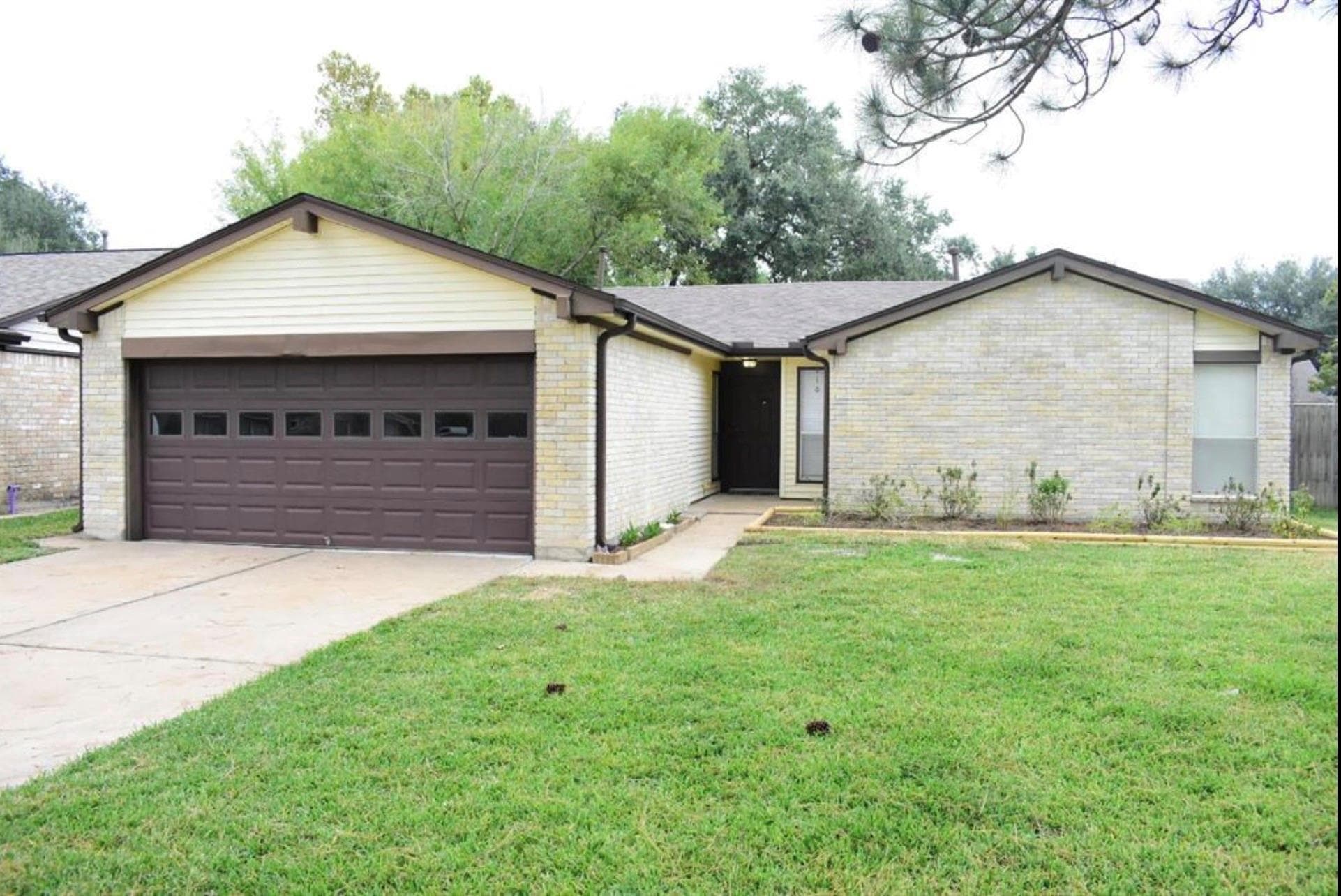 707 N Fork Court
