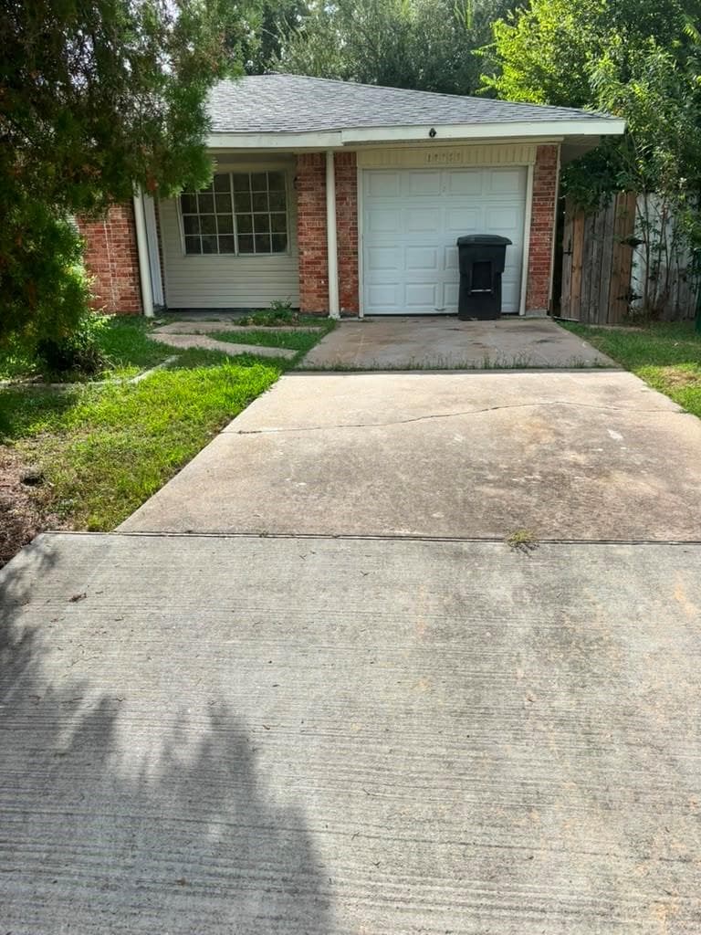 10922 Lockgate Lane