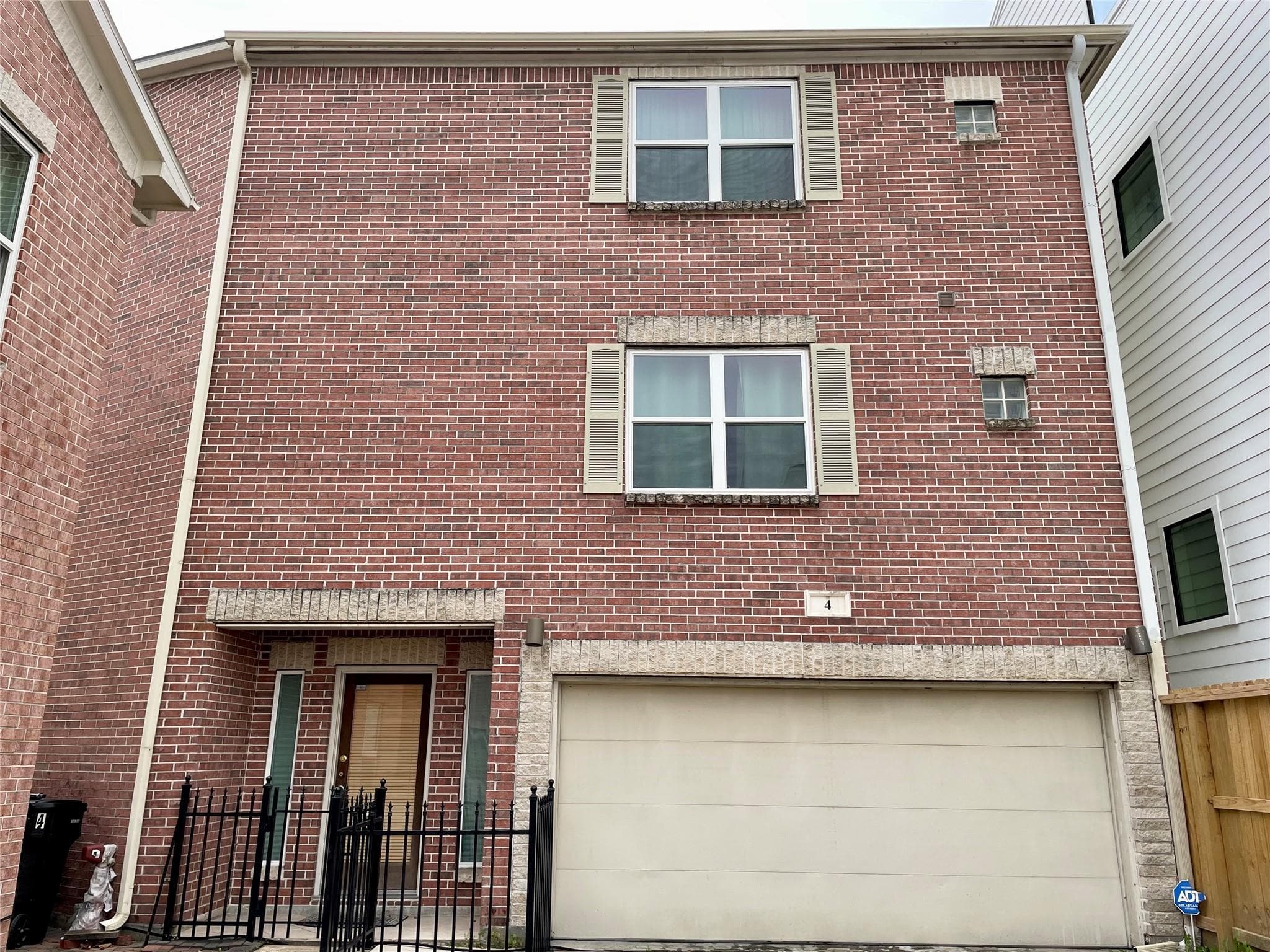 5901 Fairdale Lane #4