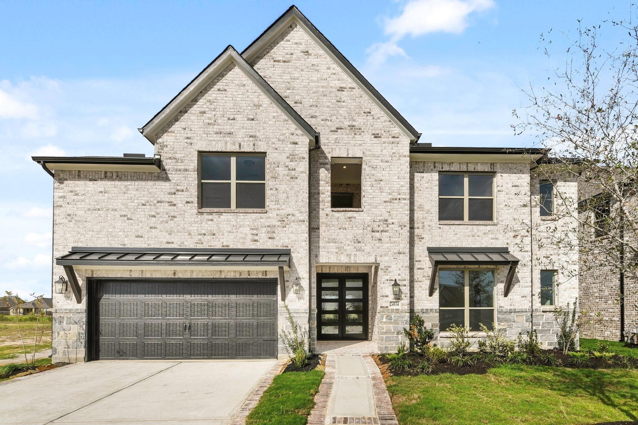 24834 White Alder Way