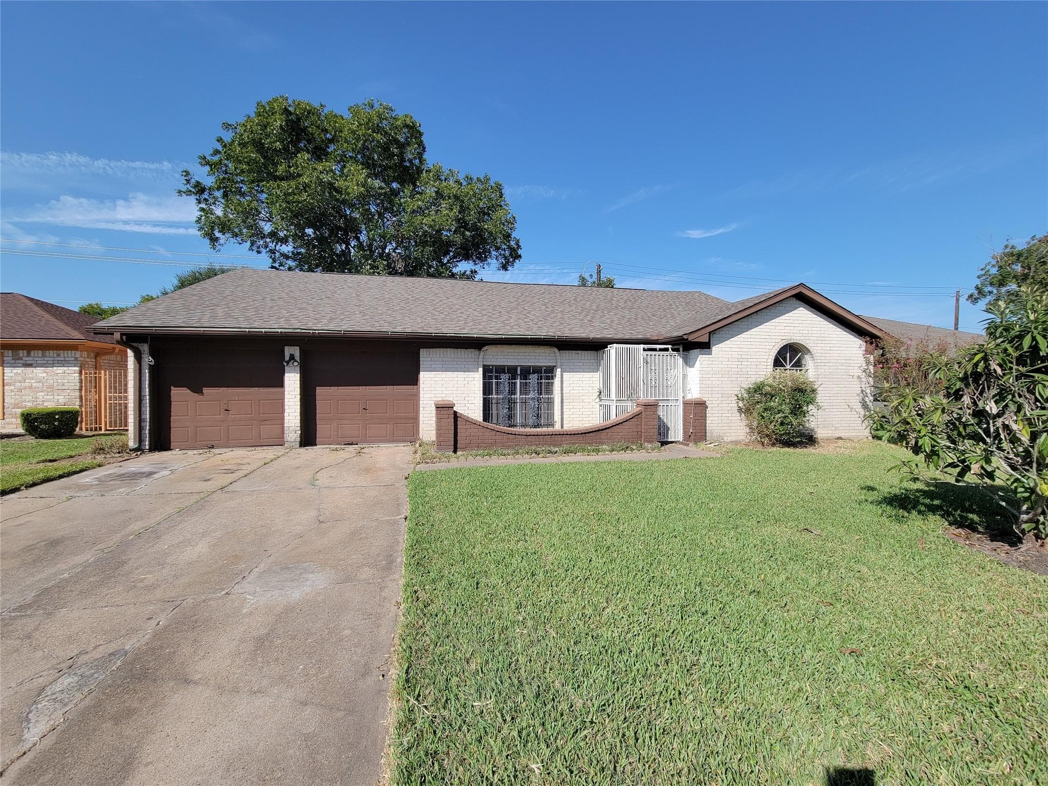 6606 Laughlin Drive