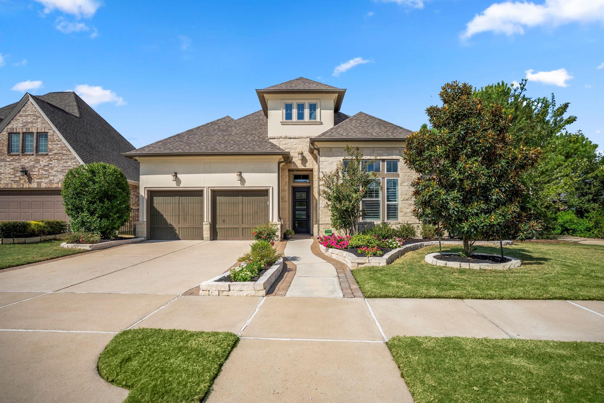 15923 Talala Trail