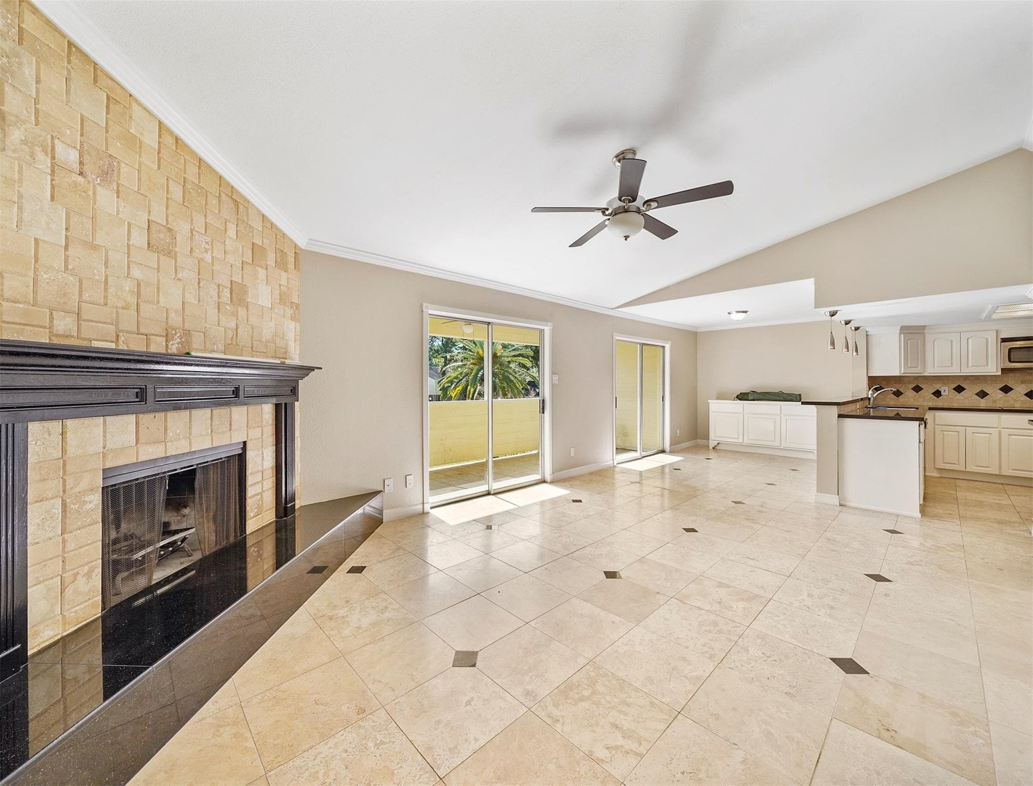 14555 Wunderlich Drive #2306
