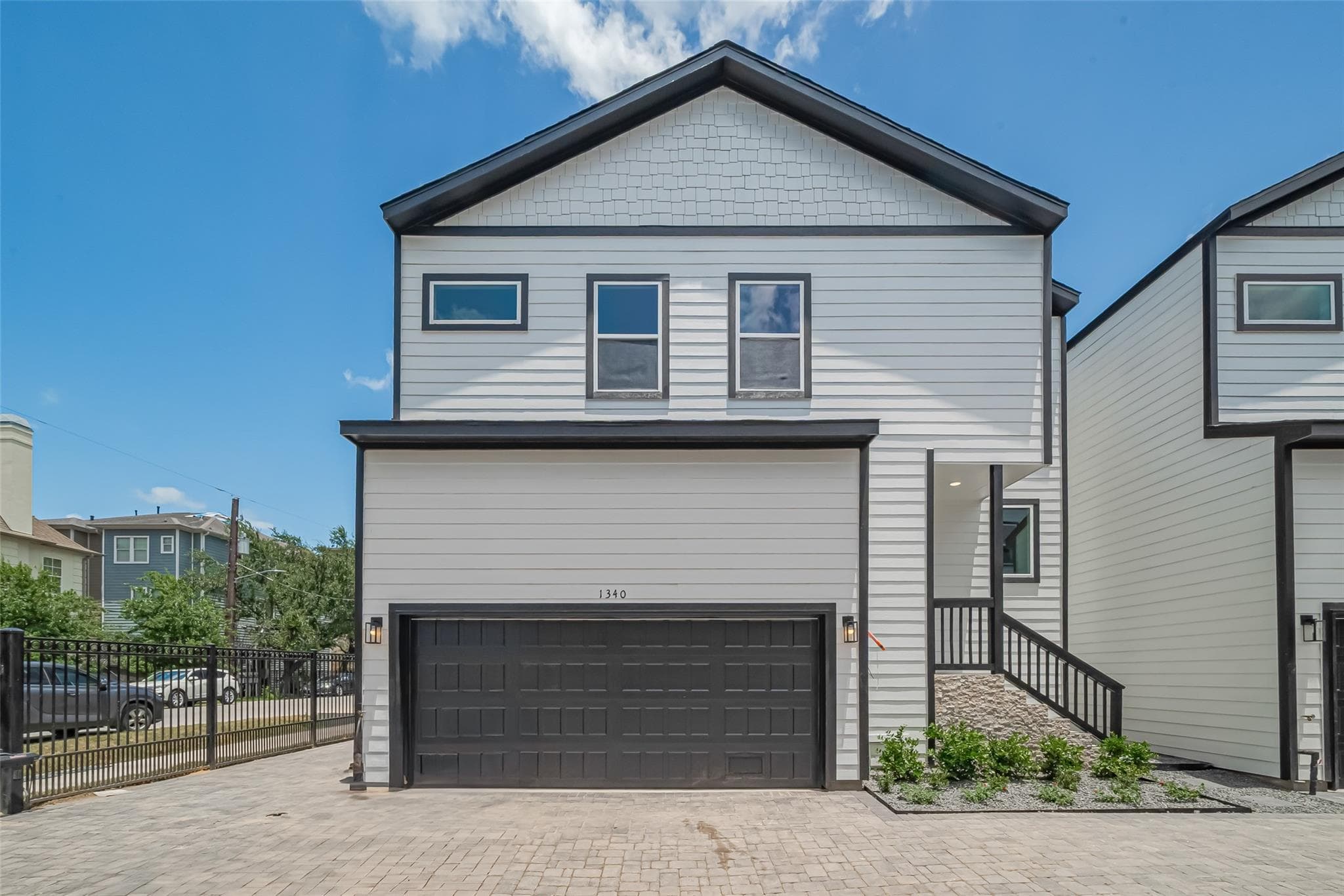1350 W 24th Street