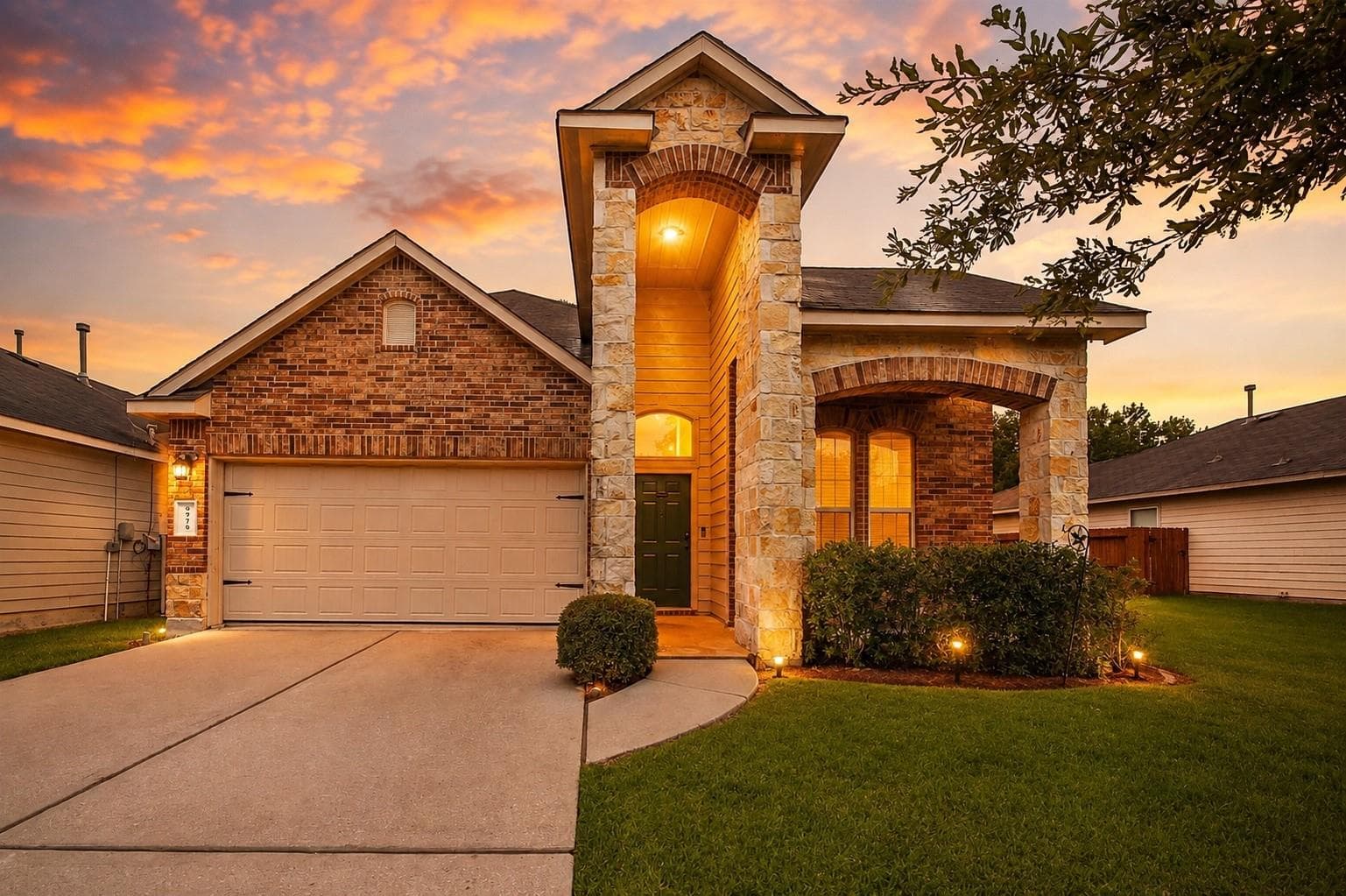 9978 Sterling Place Drive