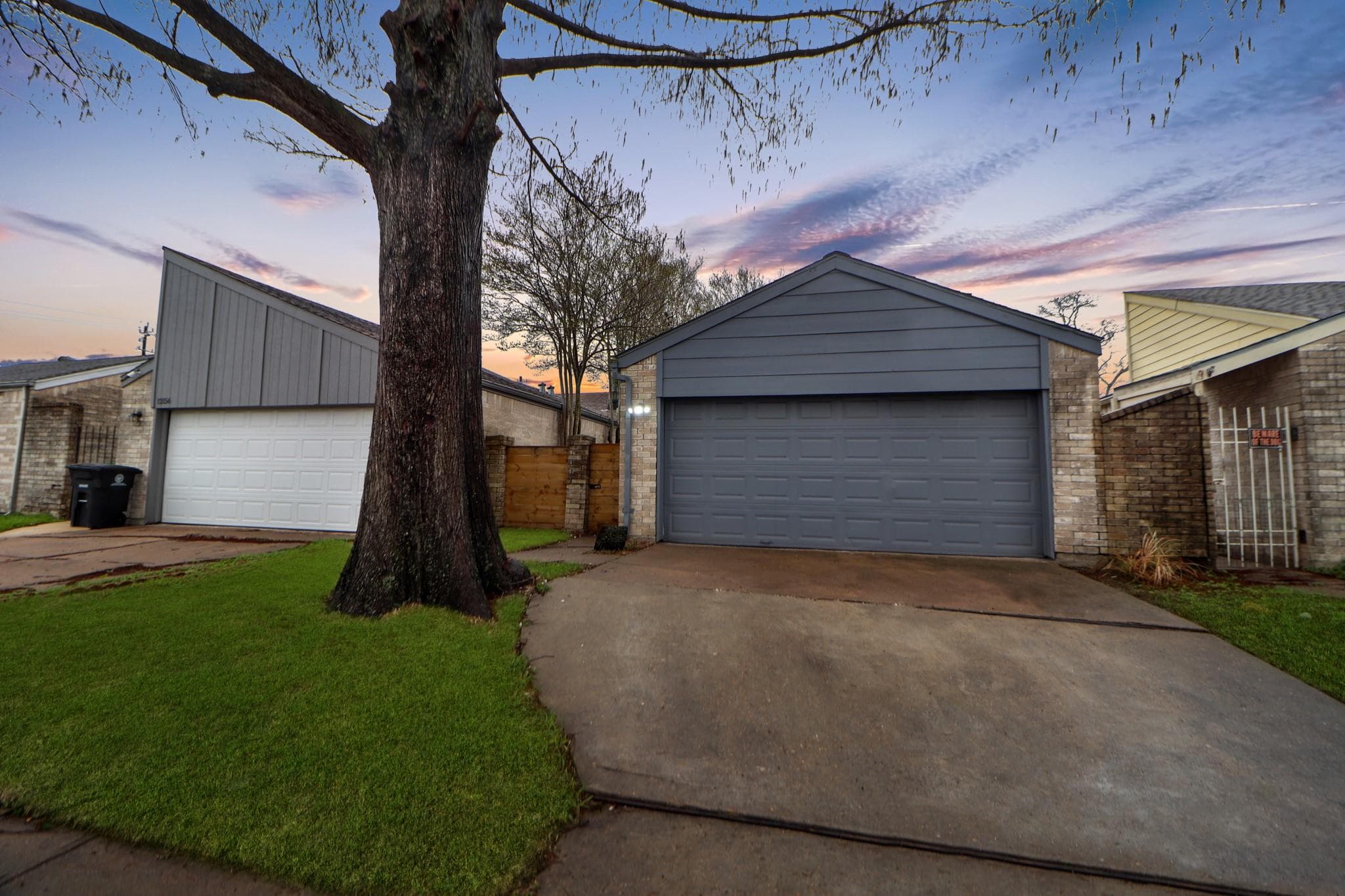 12154 Stone West Drive