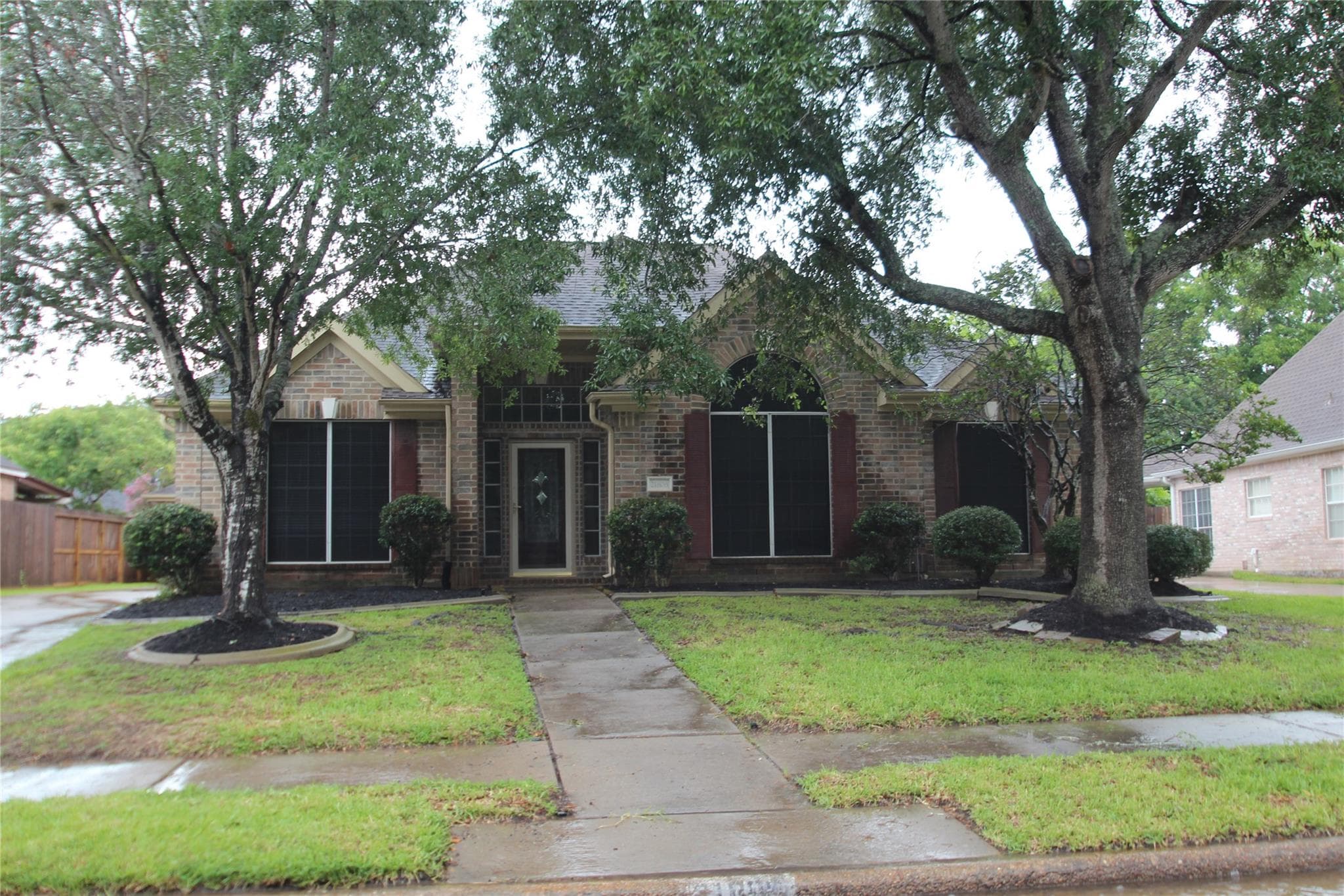 21806 Moortown Circle