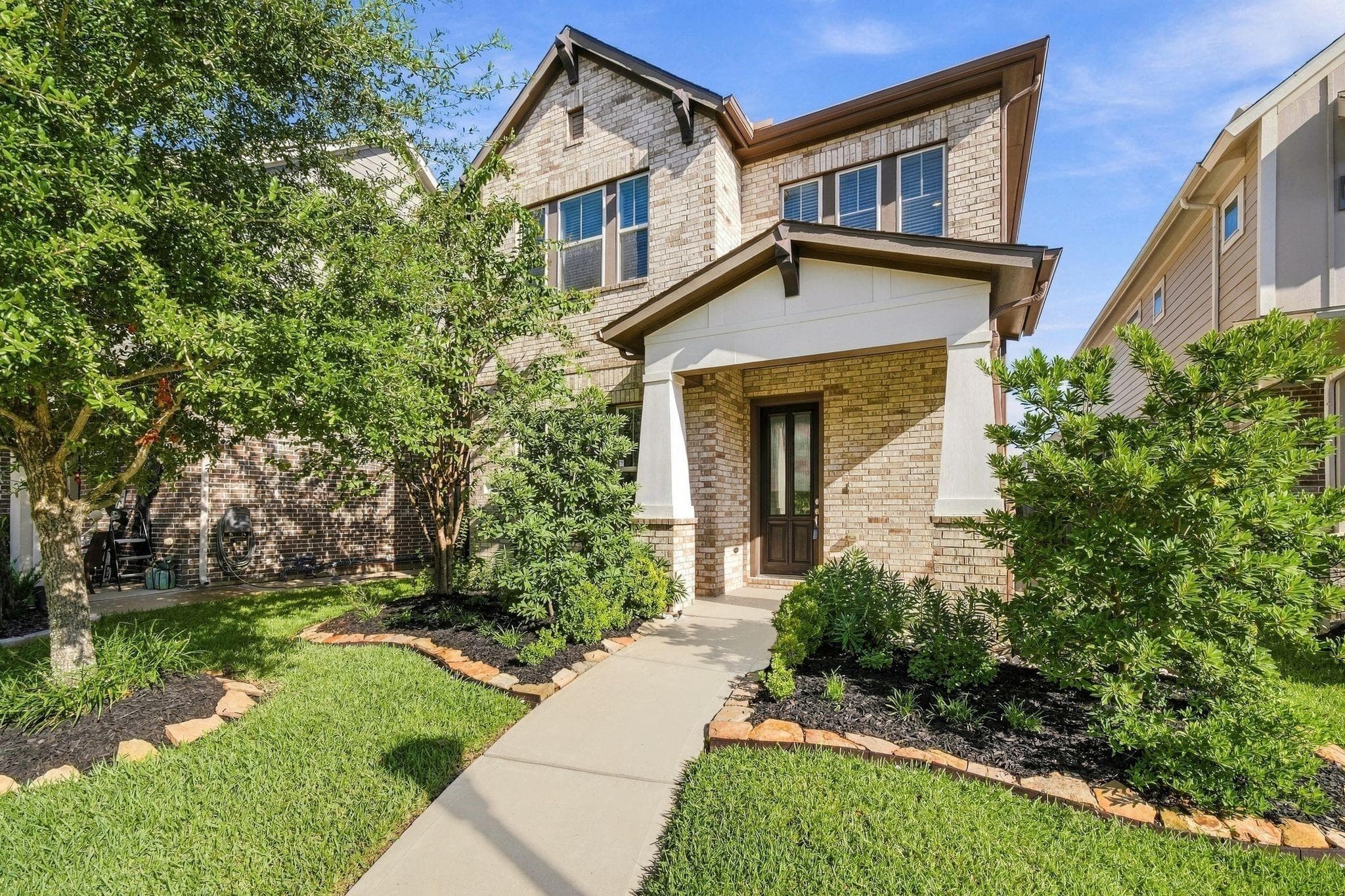 27022 Brighton Valley Way