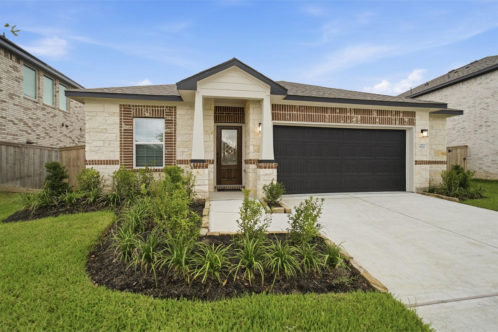 5232 Cypress Rose Drive
