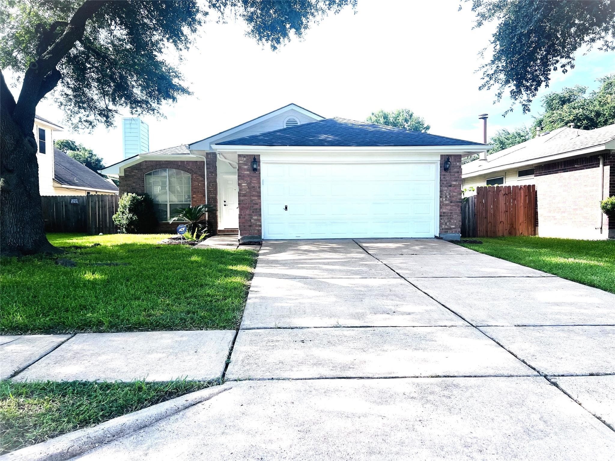 15330 Riverside Grove Drive
