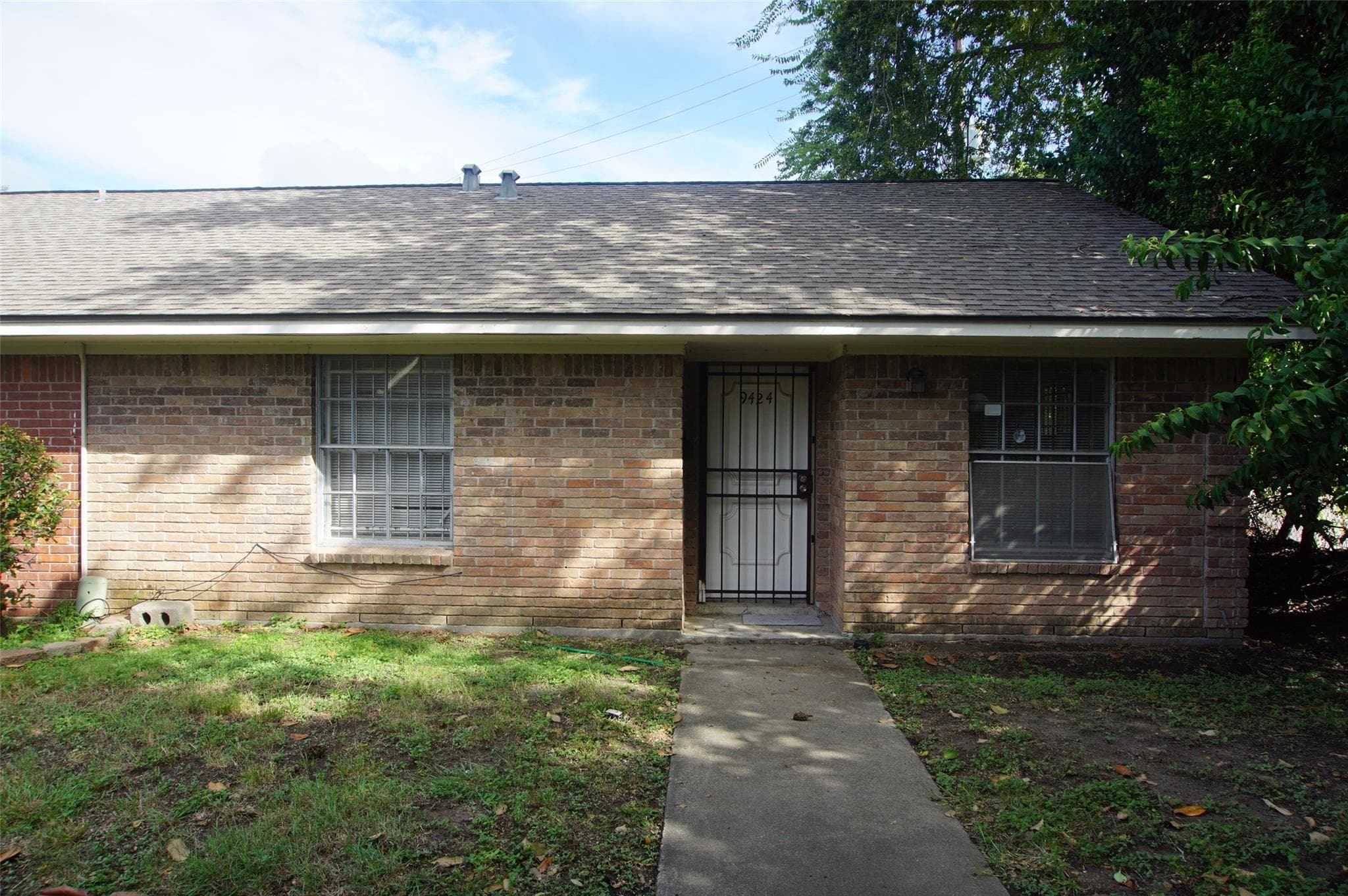 9424 Neuens Road #9424