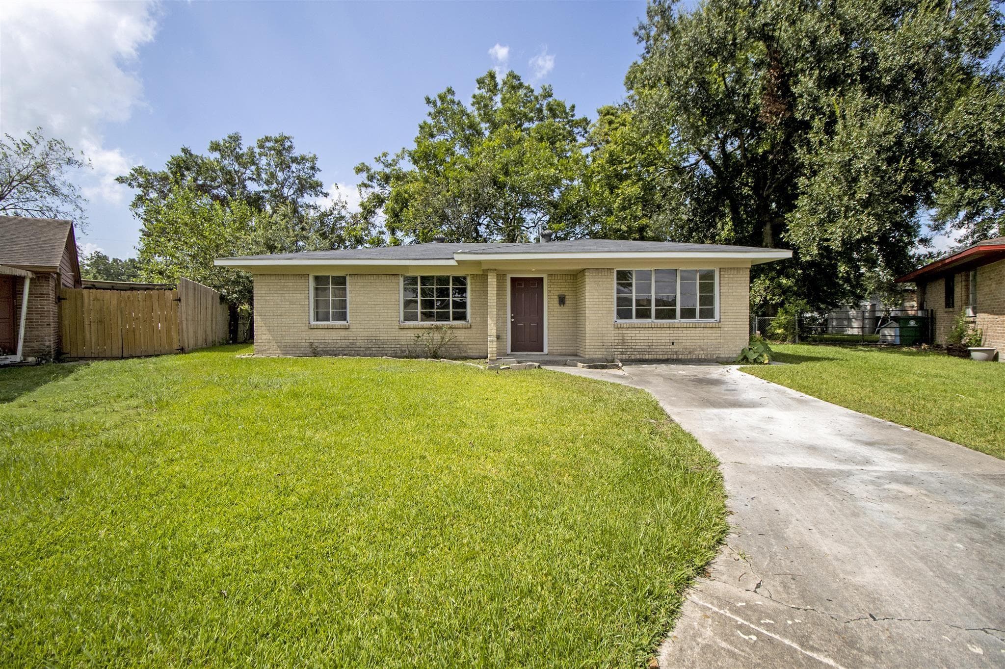 7 Talisman Court