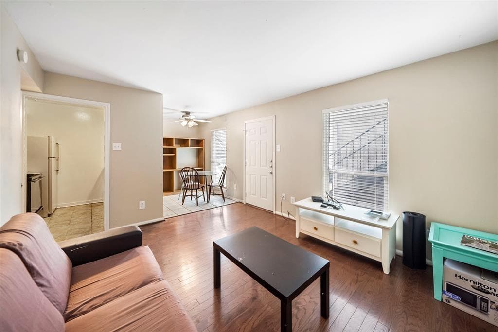 1710 Indiana Street #7