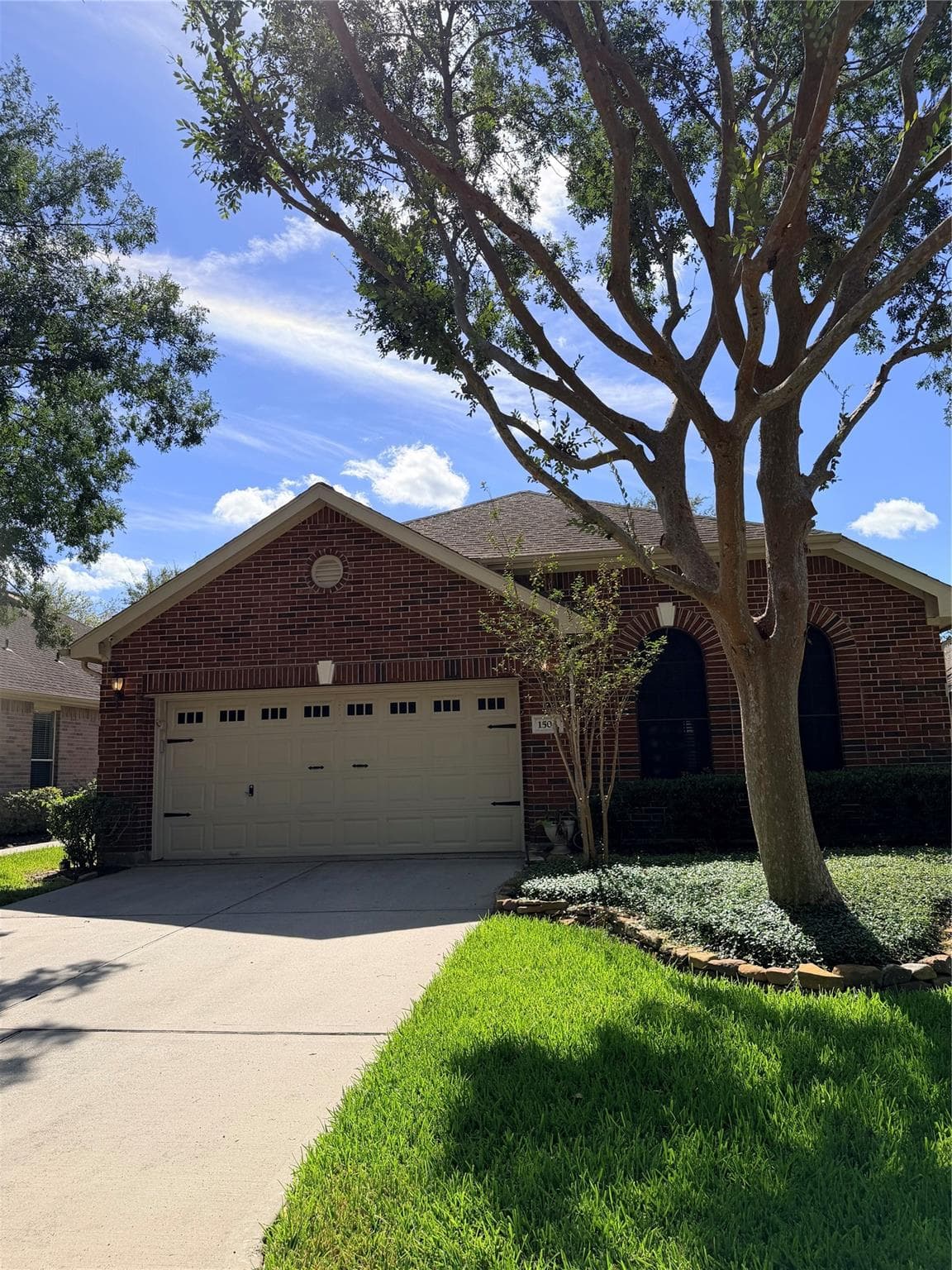 1504 N Marsala Drive