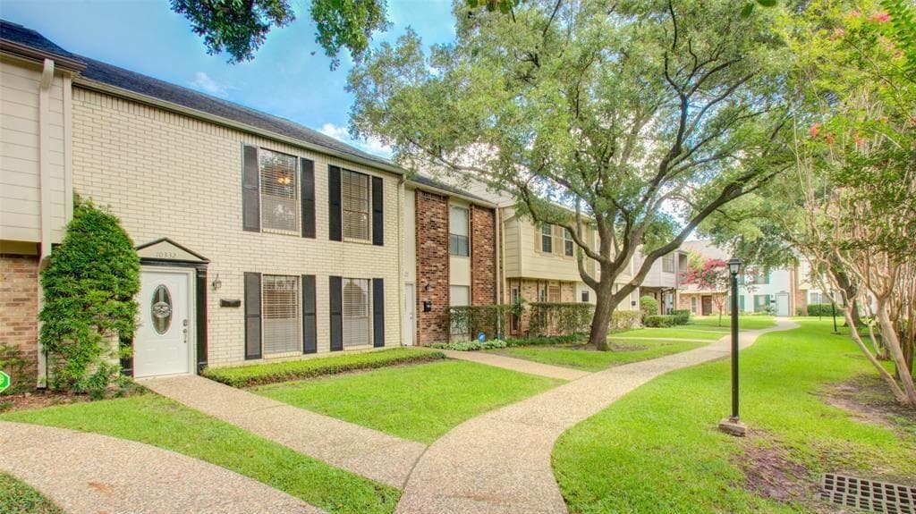 10332 Longmont Drive #47/3