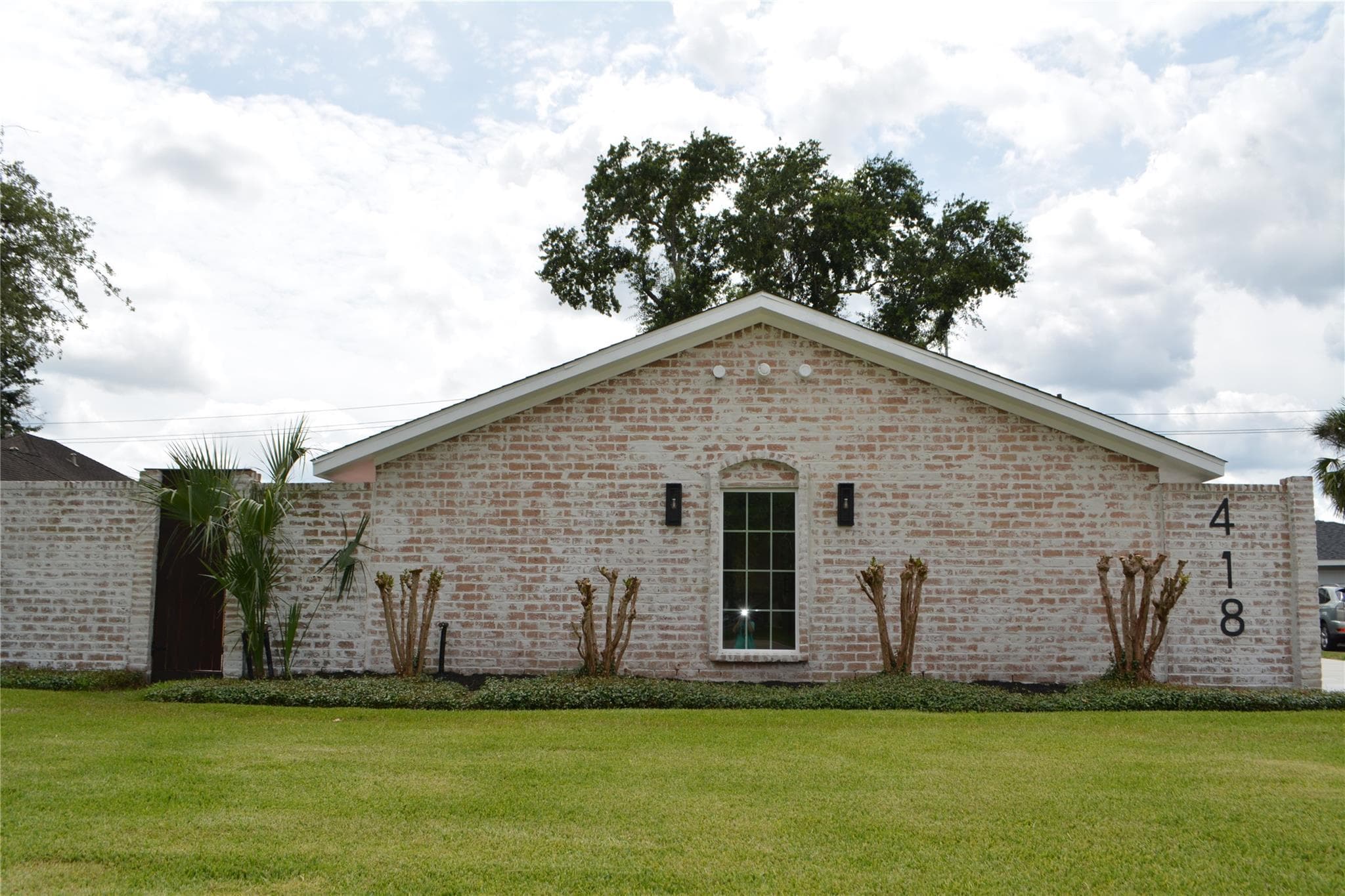 418 Briar Hill Drive