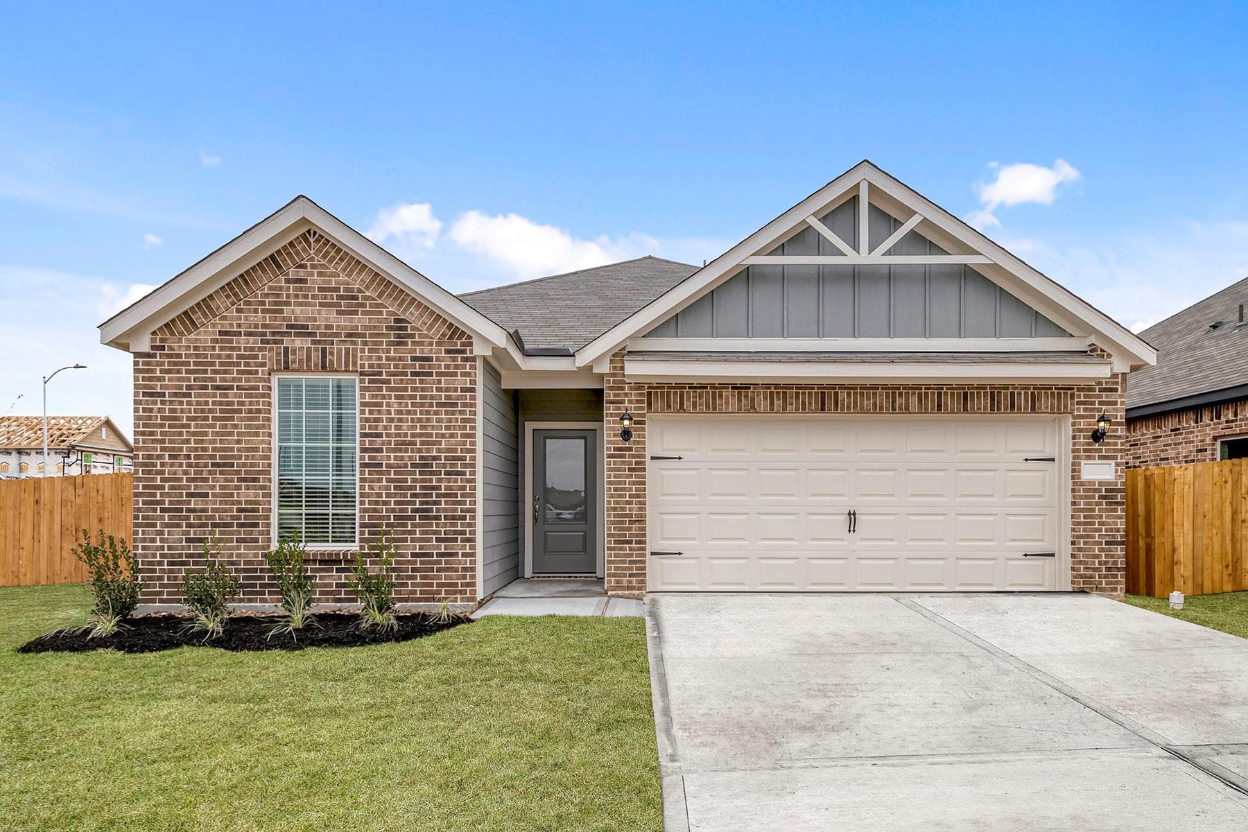 400 Mystic Slopes Drive