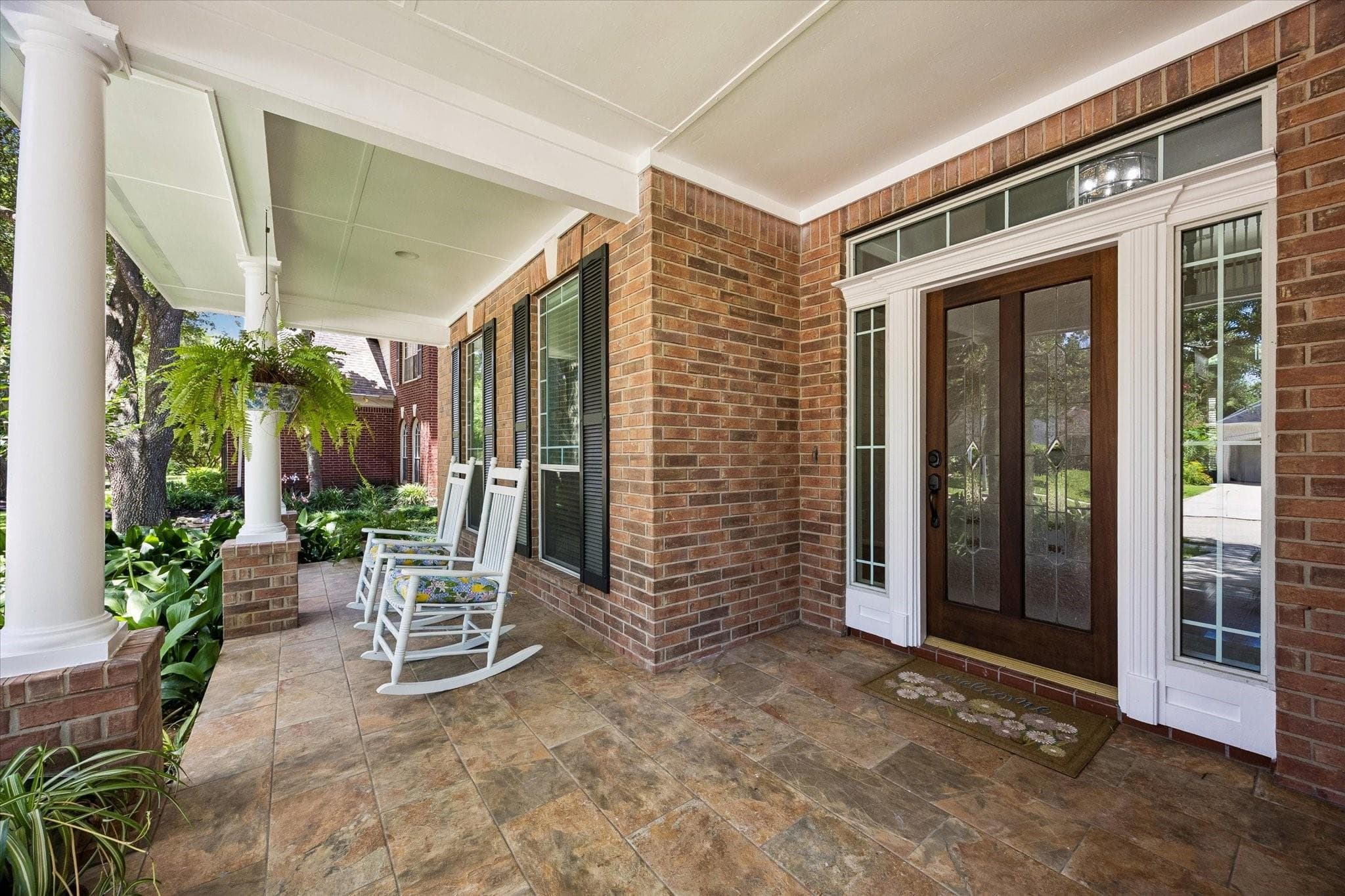 7535 Guinevere Drive