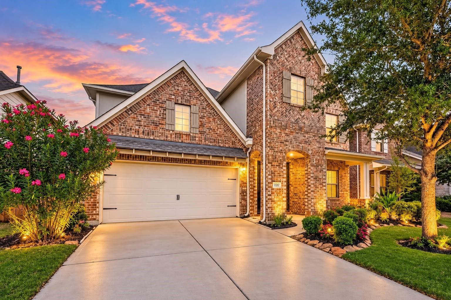 11202 Bluewater Lagoon Circle