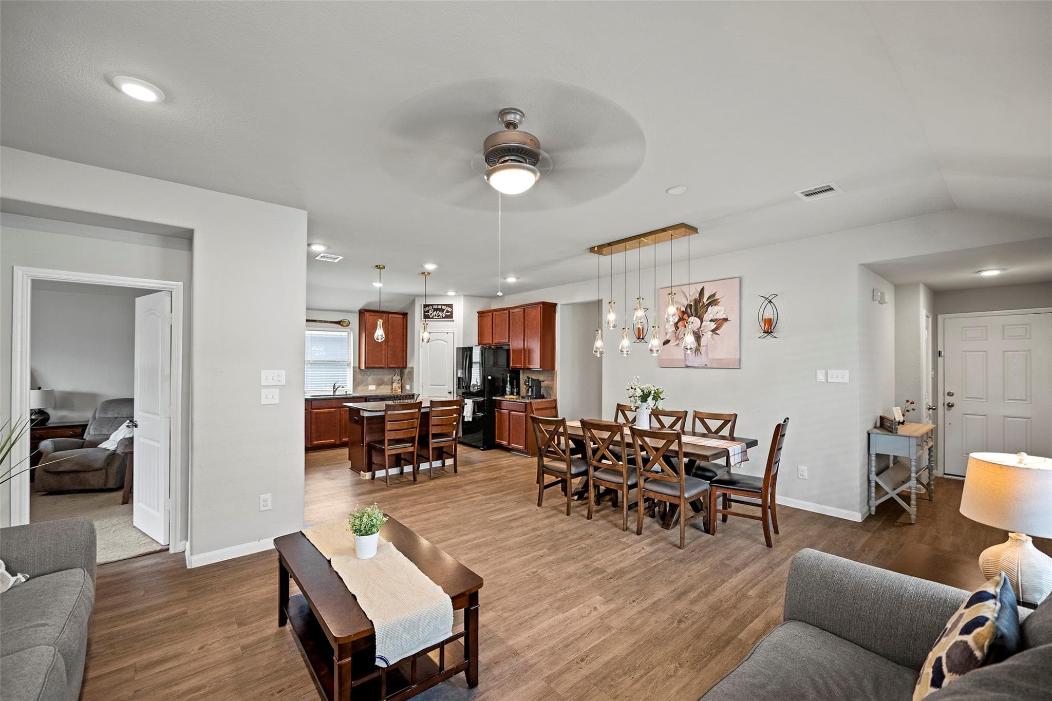 6938 Scarlet Sagebrush Street