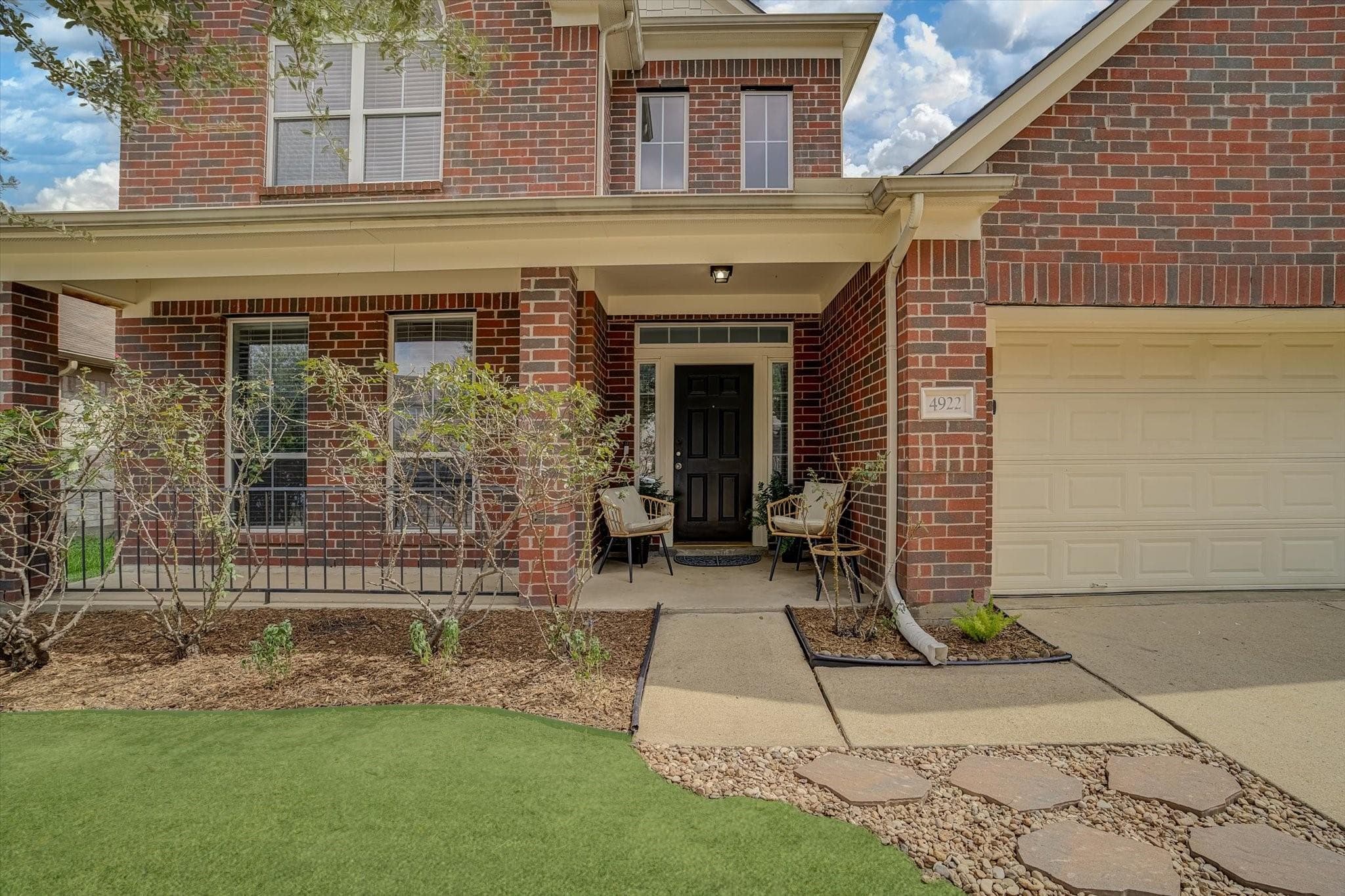 4922 Kale Garden Court