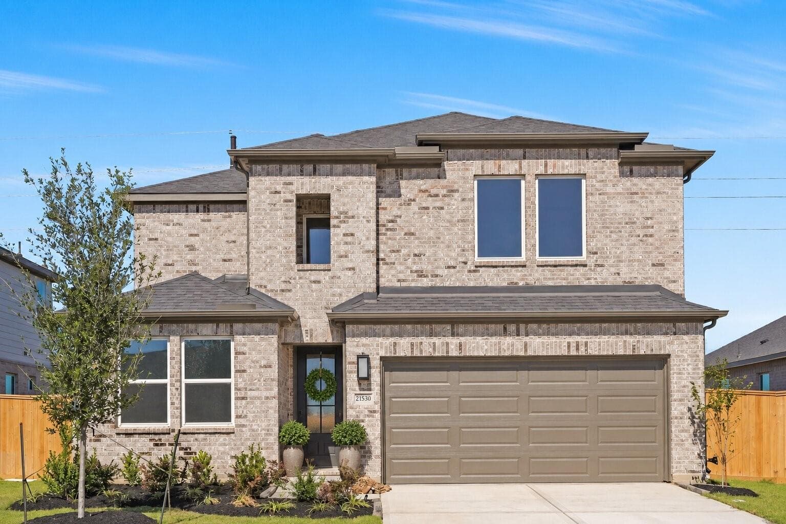 21530 Coronado Green Drive