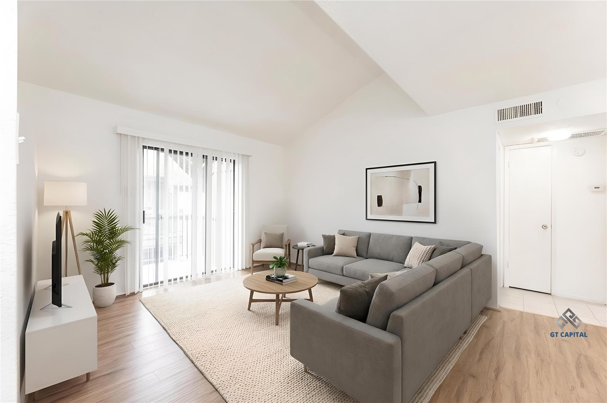 10047 Westpark Drive #14