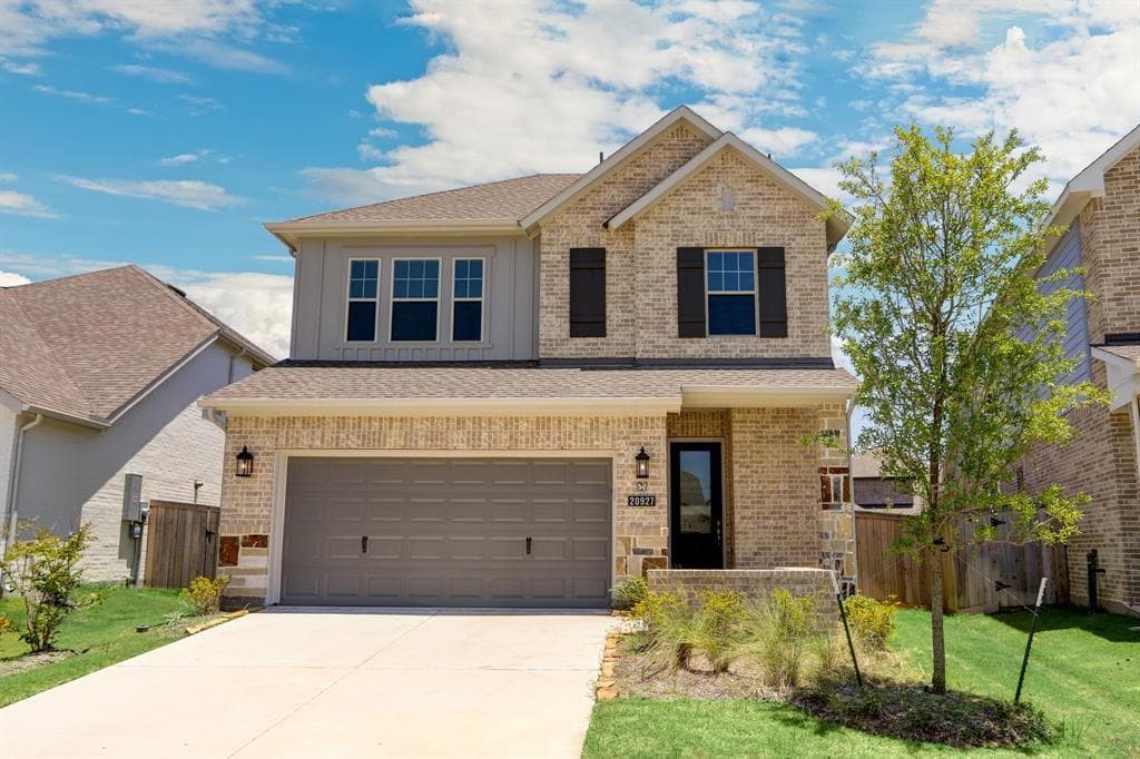 20927 Grand Surprise Court